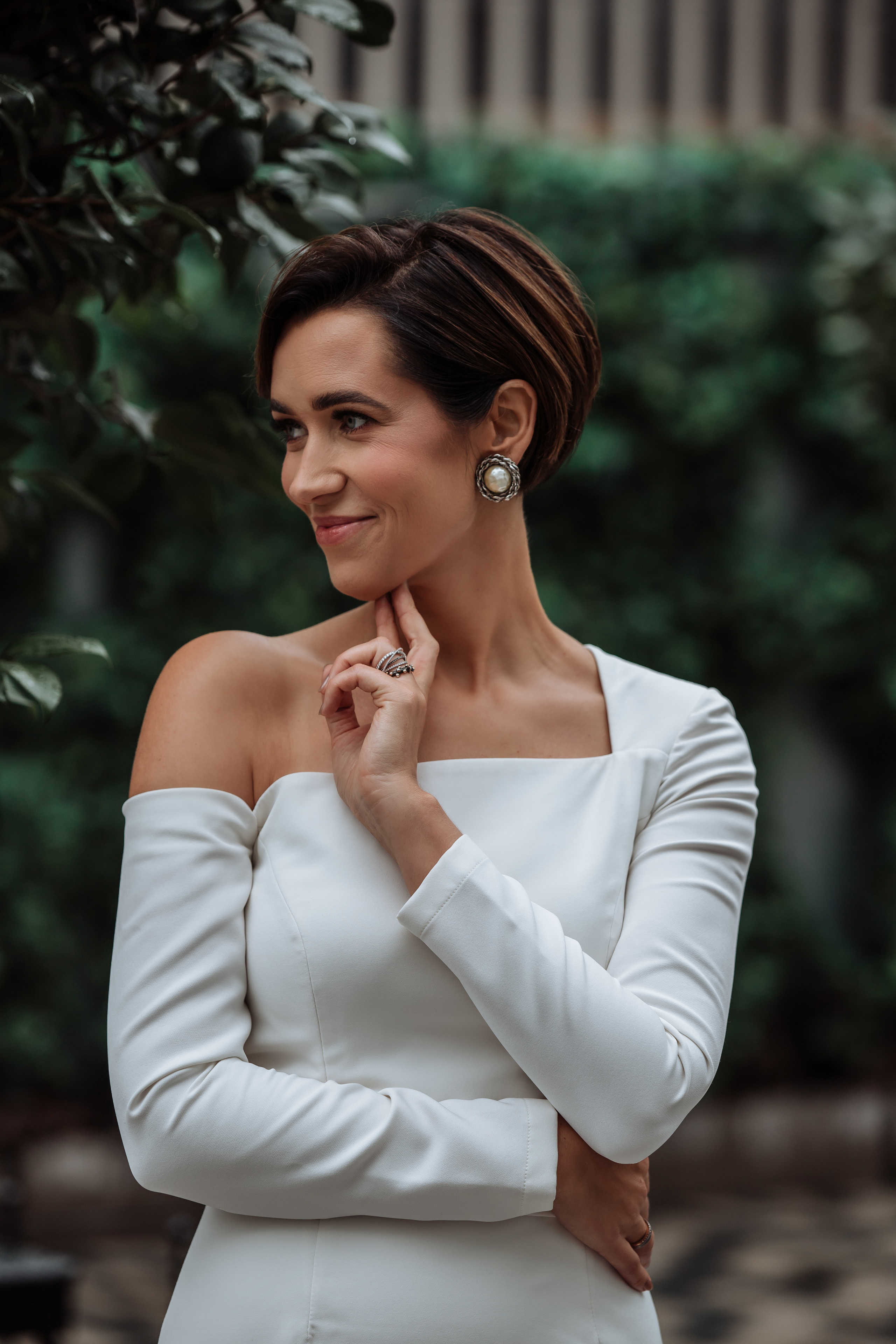 Eleonoros Mortos krikštynos. Wedding, christening and family photographers in Vilnius, Lithuania