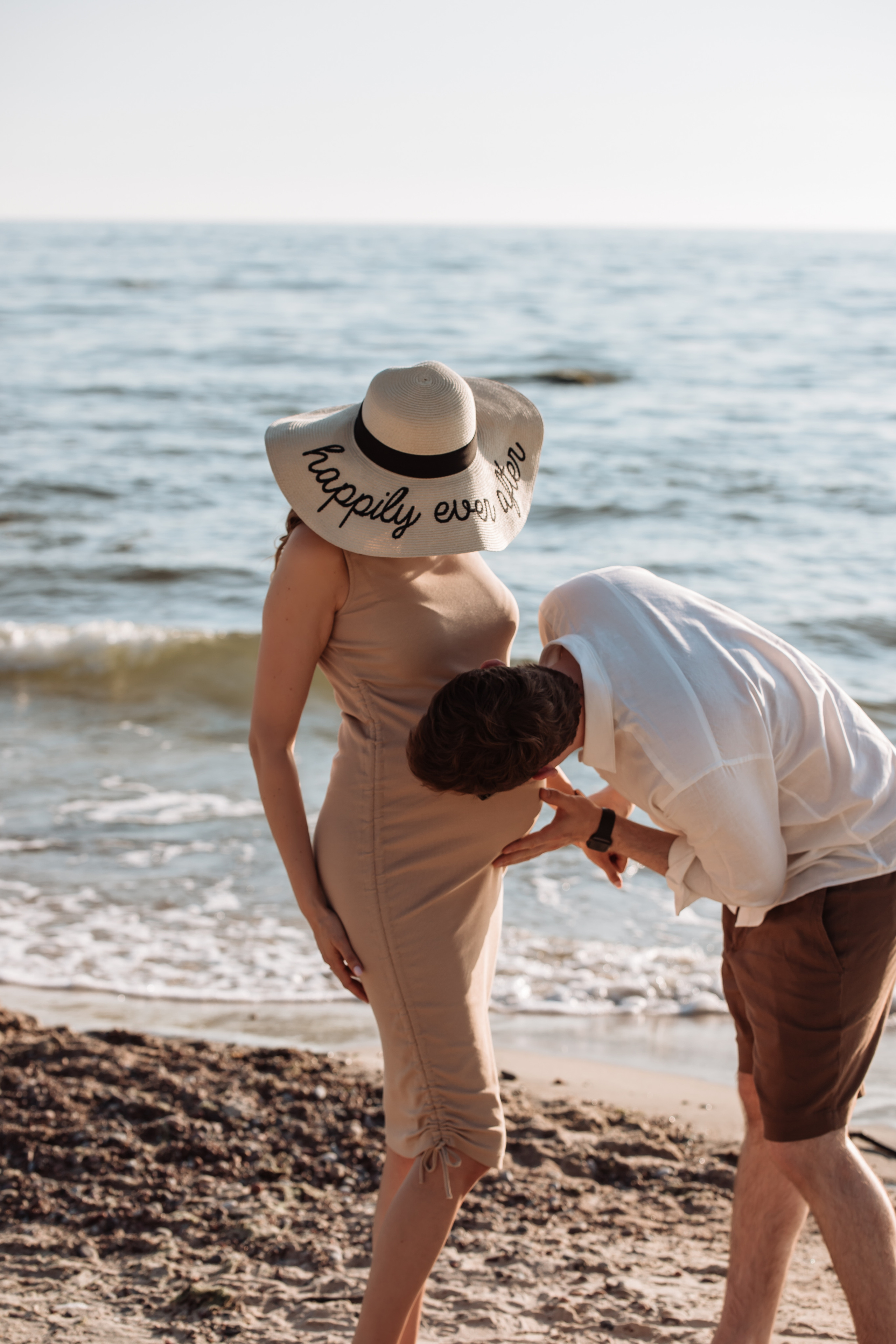 Viktorijos & Jono laukimas. Wedding, christening and family photographers in Vilnius, Lithuania