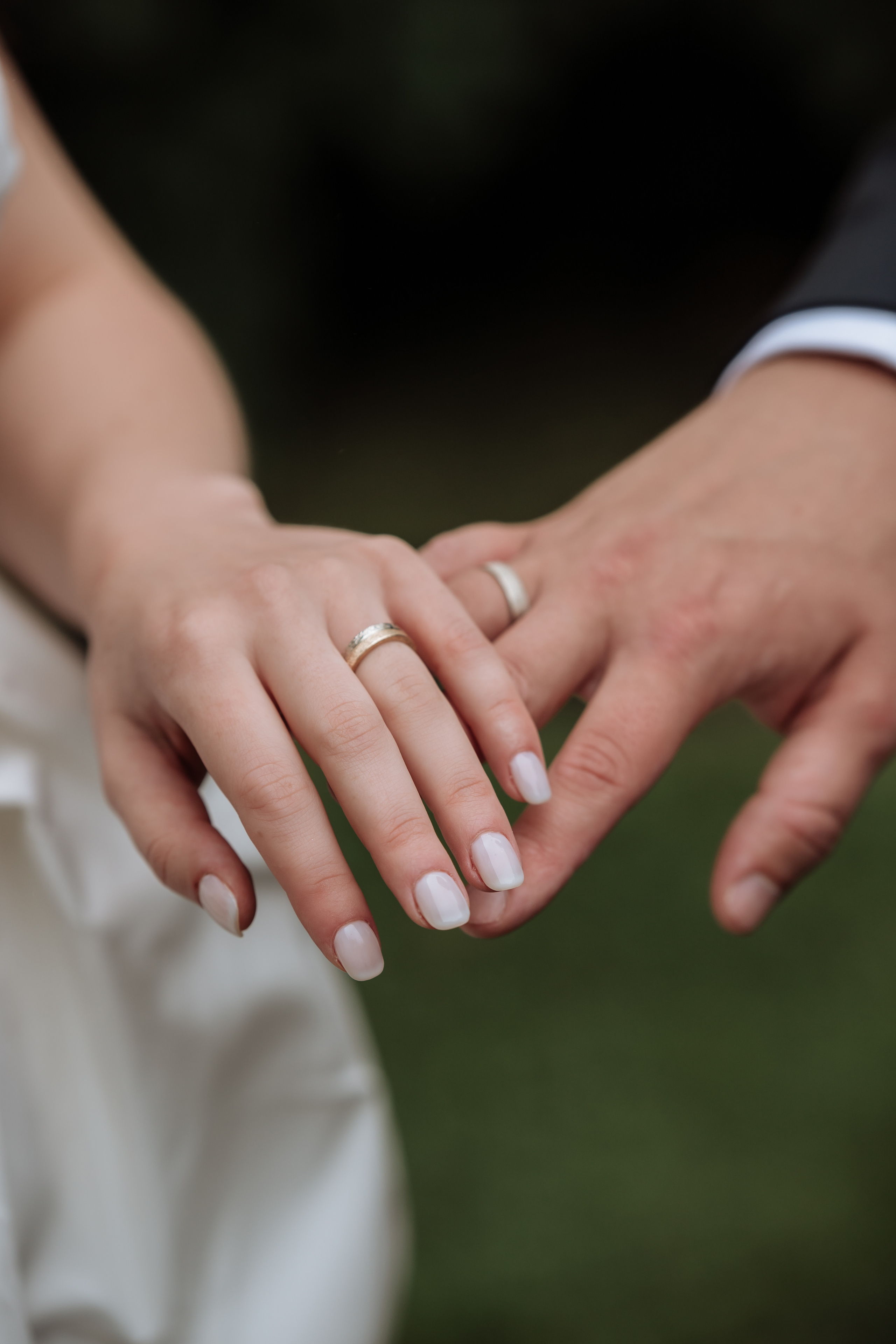 Agnė & Edvardas. Wedding, christening and family photographers in Vilnius, Lithuania