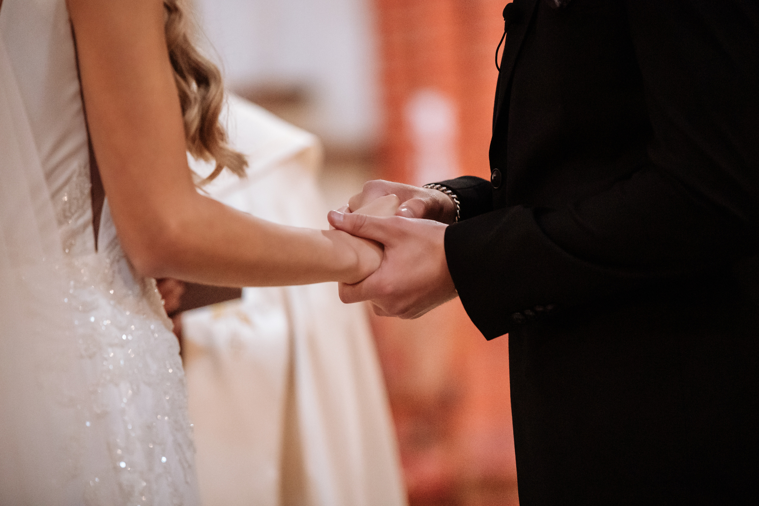 Simona & Martynas. Wedding, christening and family photographers in Vilnius, Lithuania