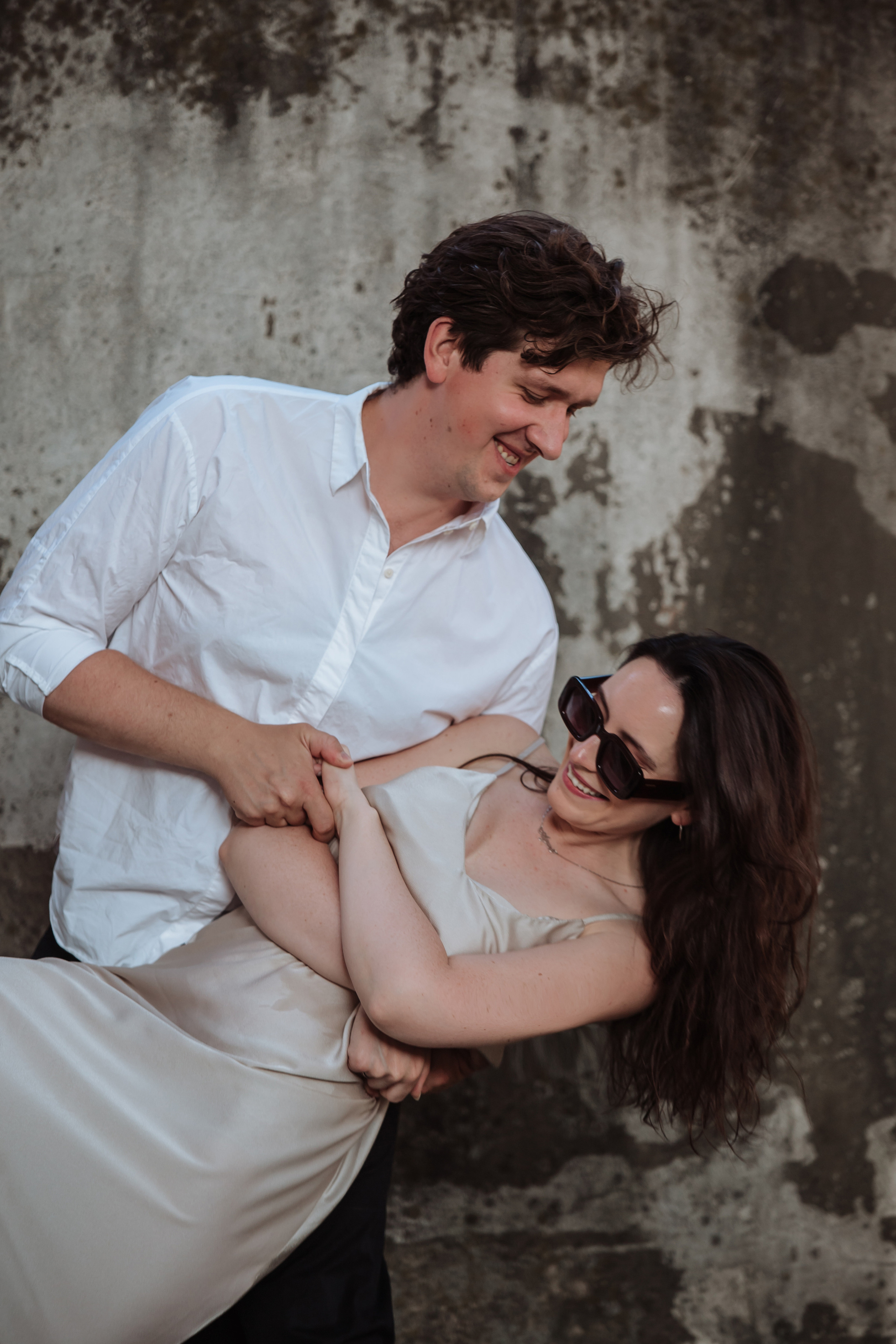 Agnė & Edvardas. Wedding, christening and family photographers in Vilnius, Lithuania