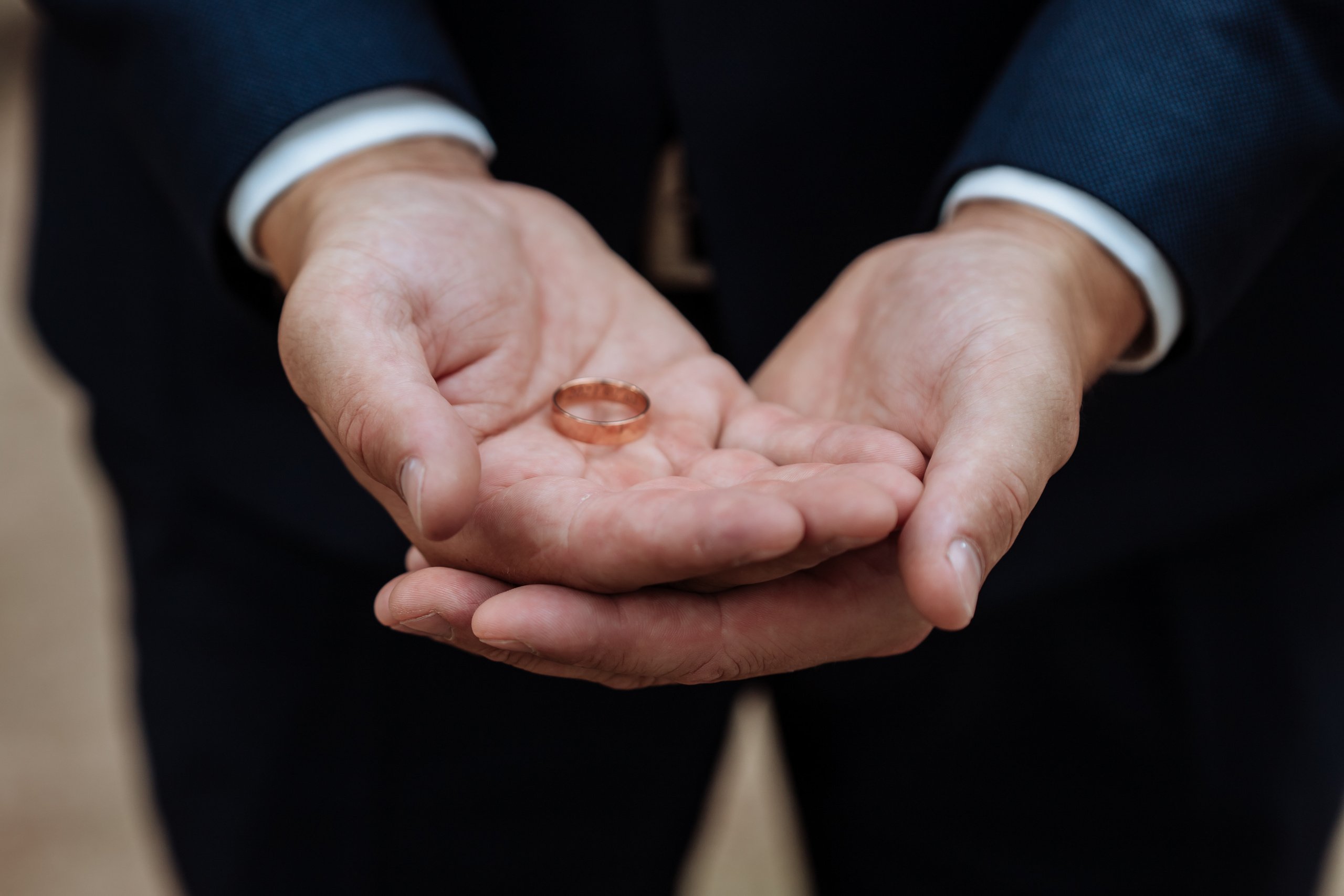 Sandra & Tomas. Wedding, christening and family photographers in Vilnius, Lithuania