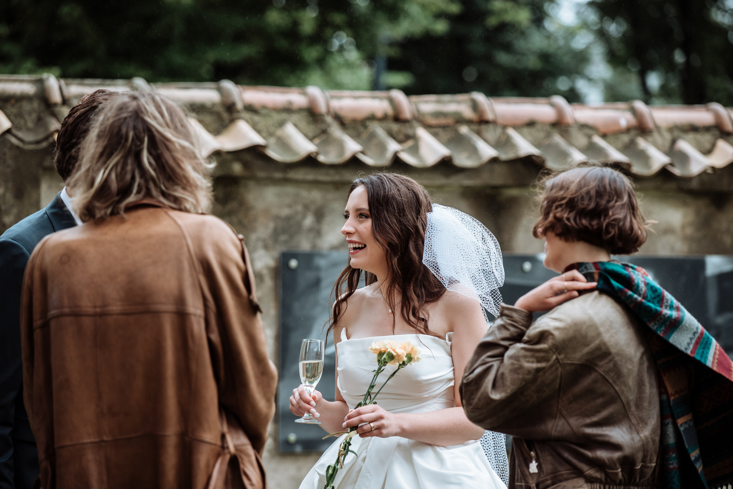 Agnė & Edvardas. Wedding, christening and family photographers in Vilnius, Lithuania