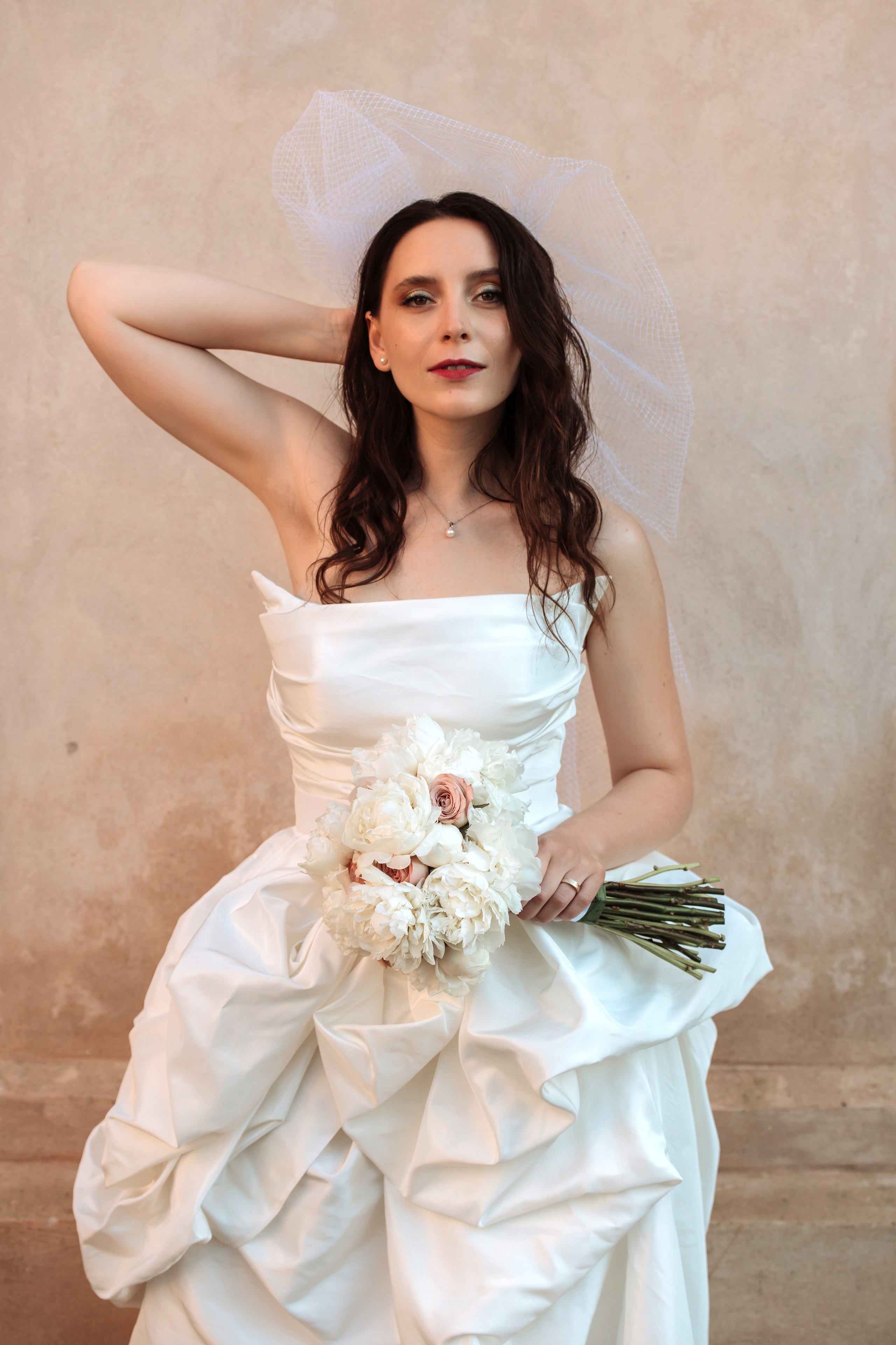 Agnė & Edvardas. Wedding, christening and family photographers in Vilnius, Lithuania