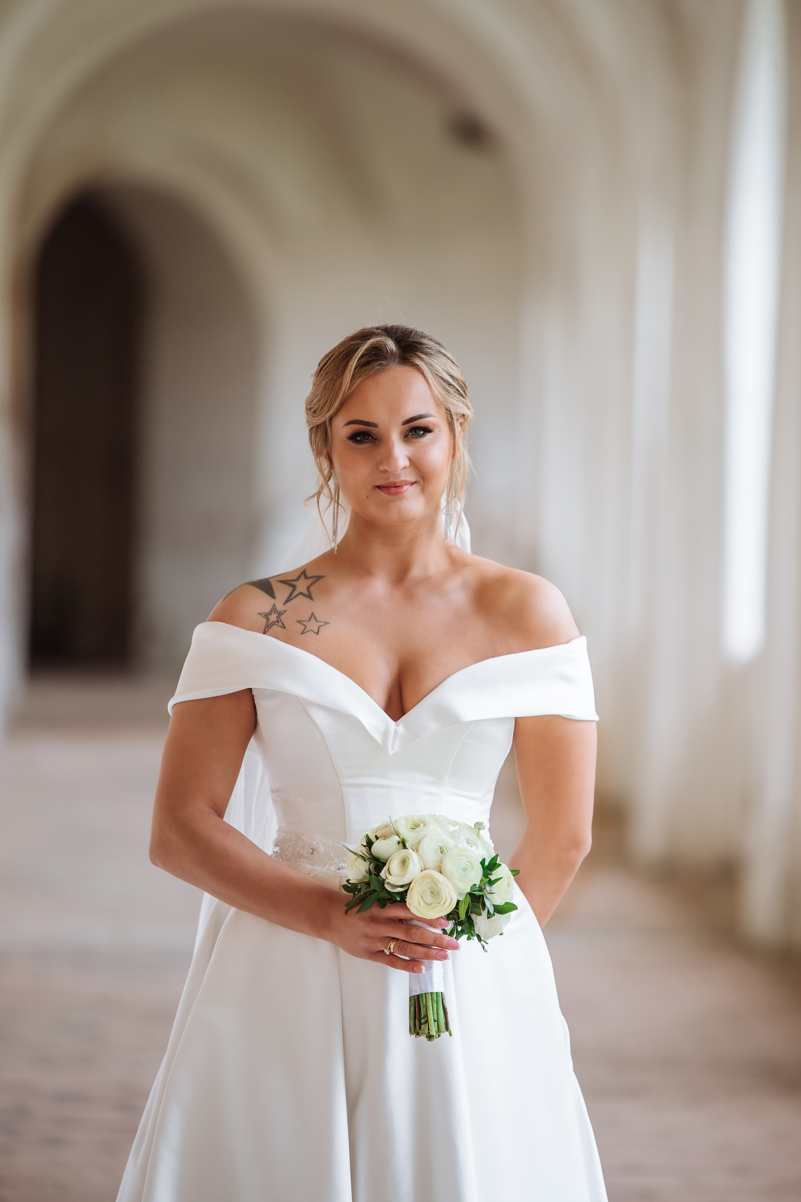 Aurelija & Vygintas. Wedding, christening and family photographers in Vilnius, Lithuania