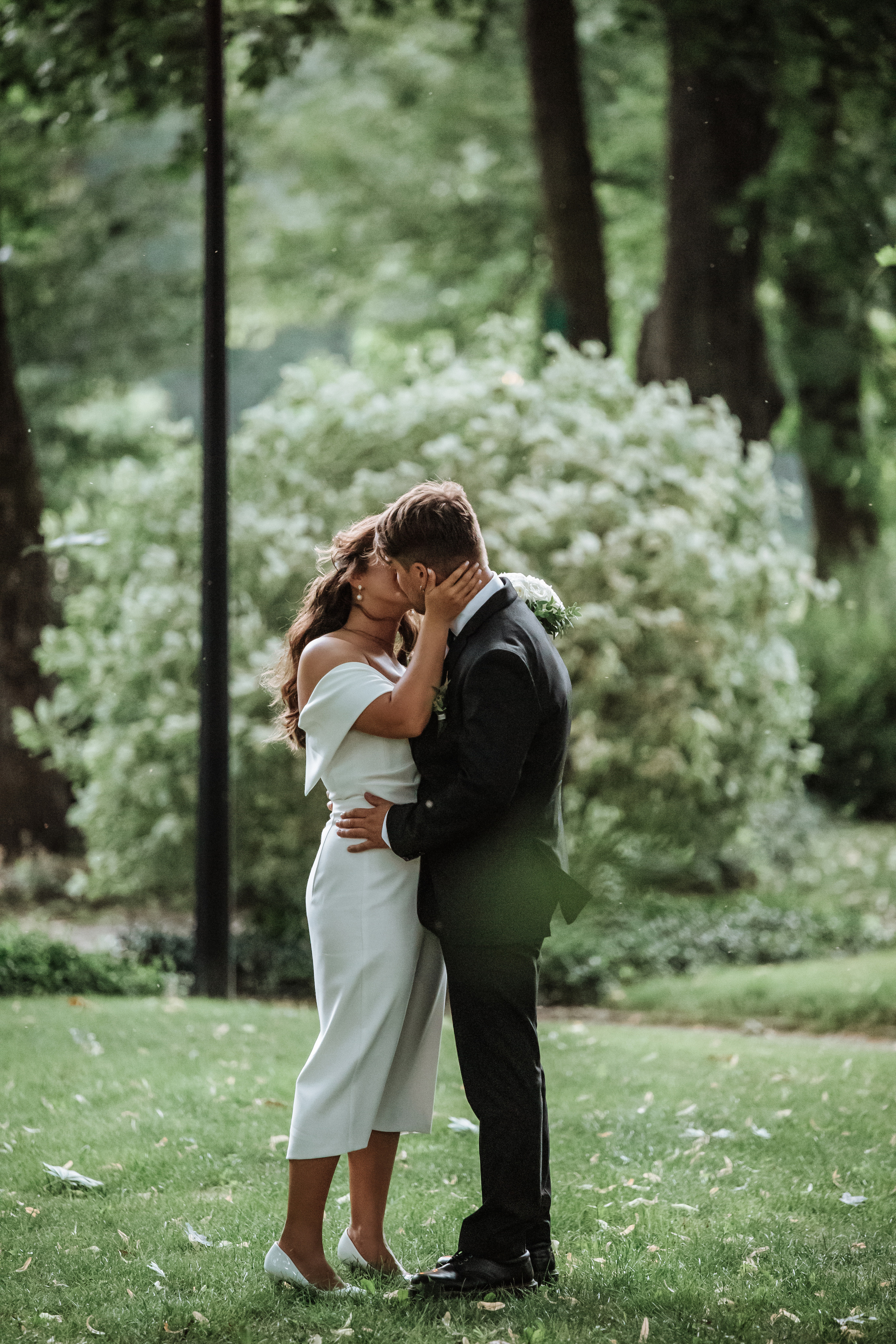 Silvija & Ernest. Wedding, christening and family photographers in Vilnius, Lithuania