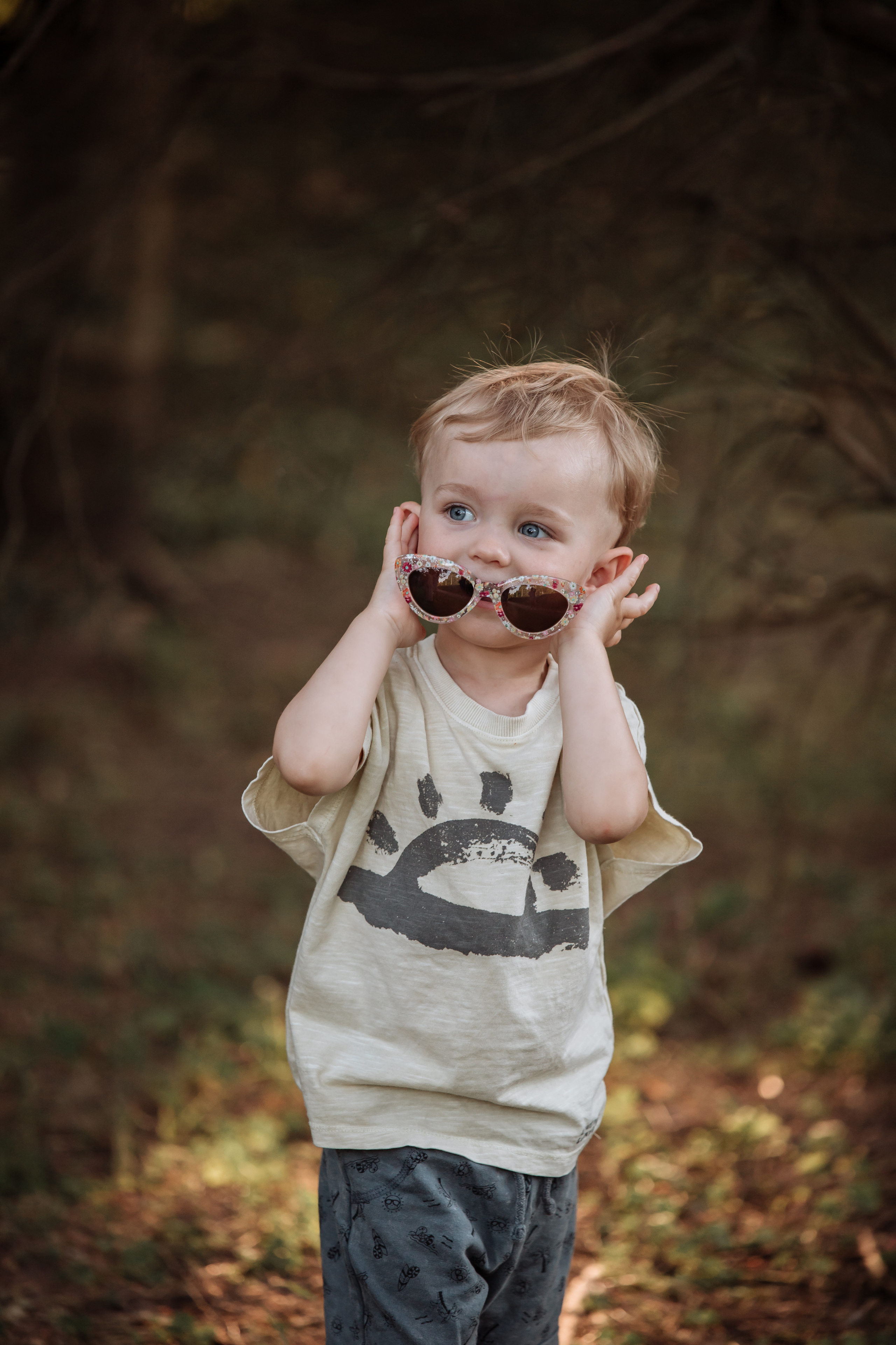 Ilonos & Nerijaus šeima. Wedding, christening and family photographers in Vilnius, Lithuania