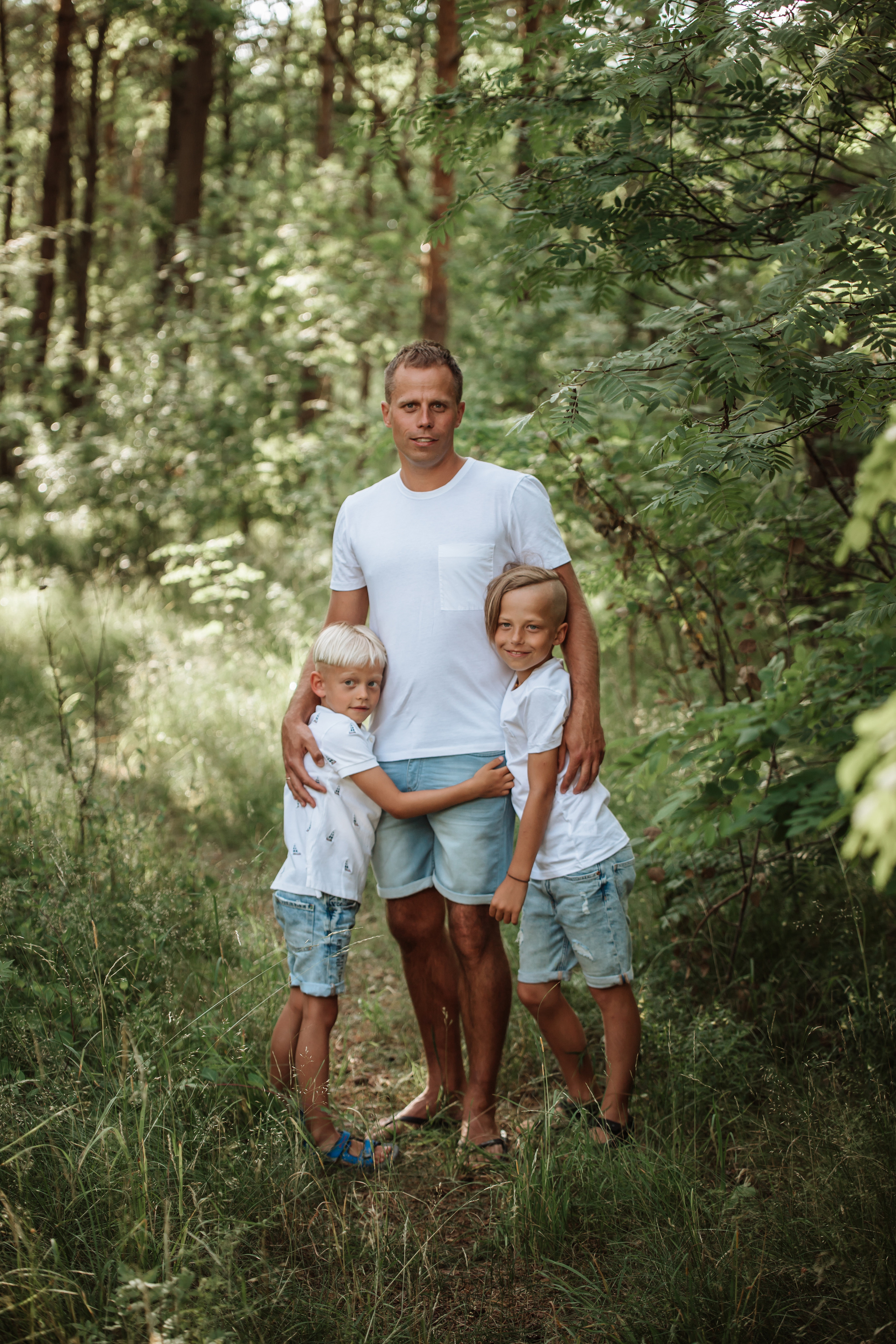 Fotosesija. Wedding, christening and family photographers in Vilnius, Lithuania