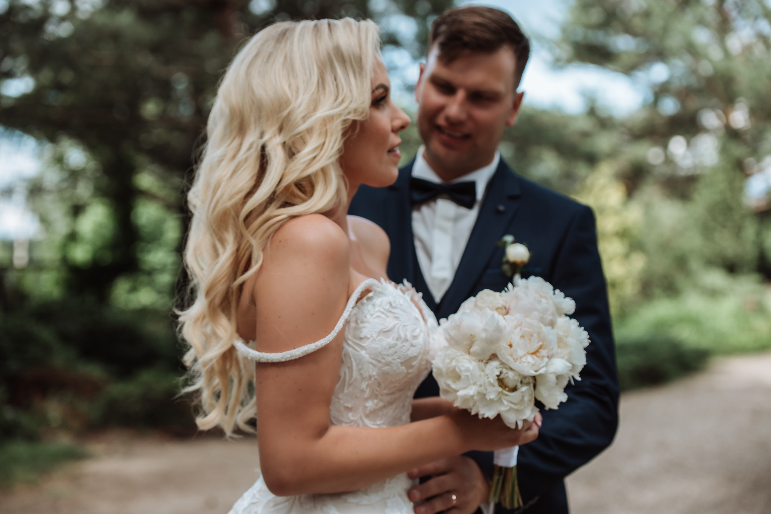 Sandra & Tomas. Wedding, christening and family photographers in Vilnius, Lithuania