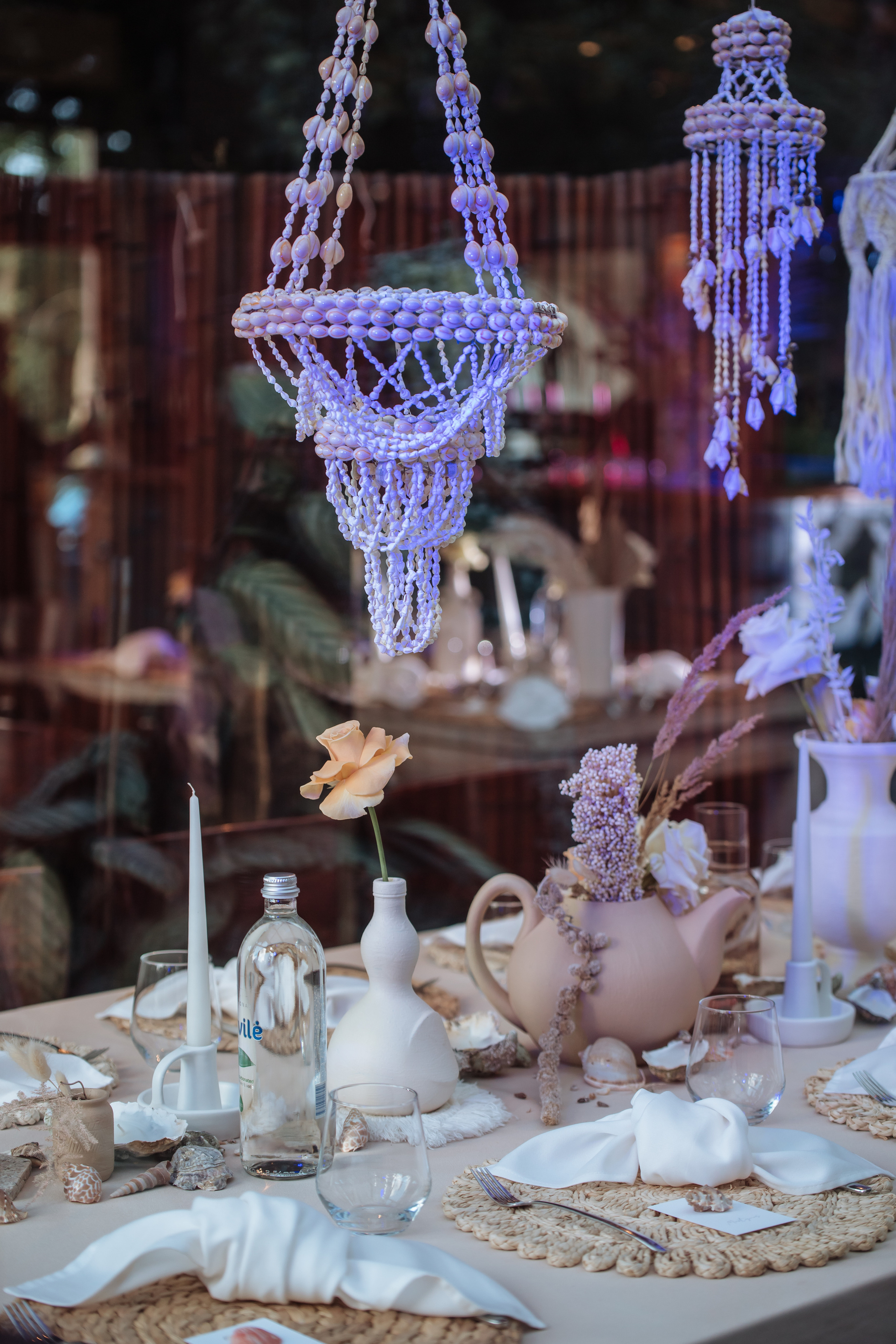 Simona & Martynas. Wedding, christening and family photographers in Vilnius, Lithuania