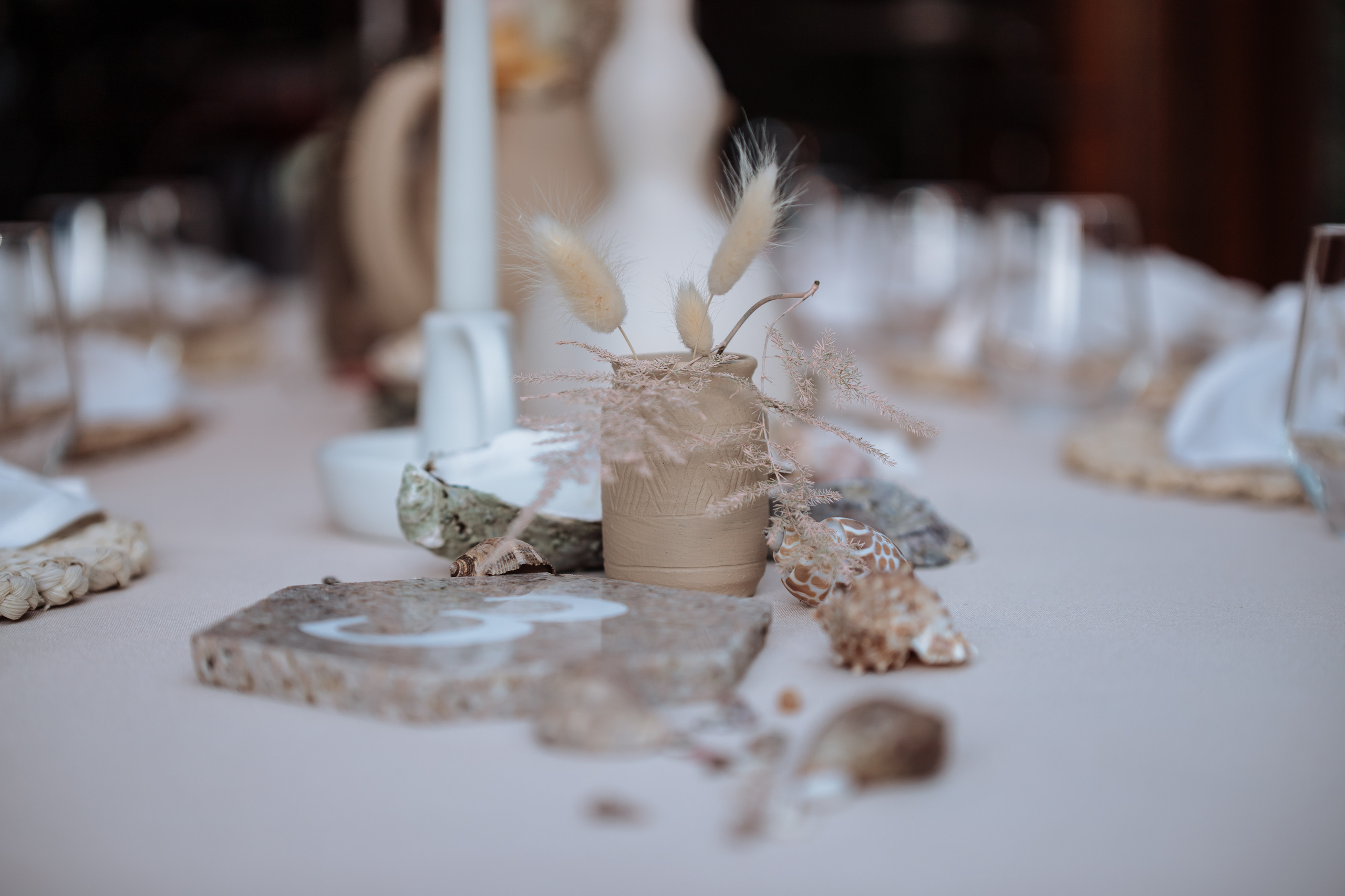 Simona & Martynas. Wedding, christening and family photographers in Vilnius, Lithuania