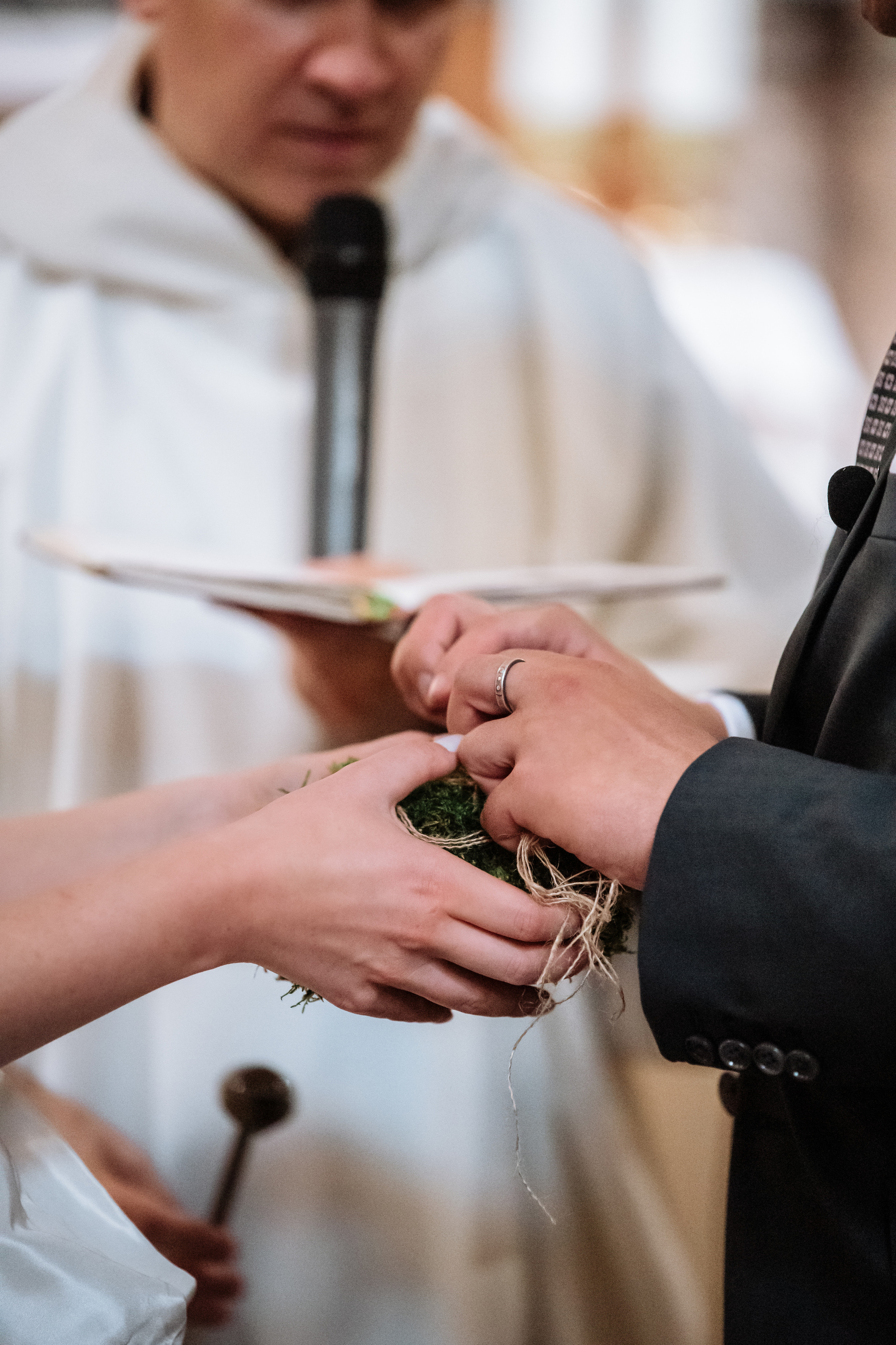 Agnė & Edvardas. Wedding, christening and family photographers in Vilnius, Lithuania