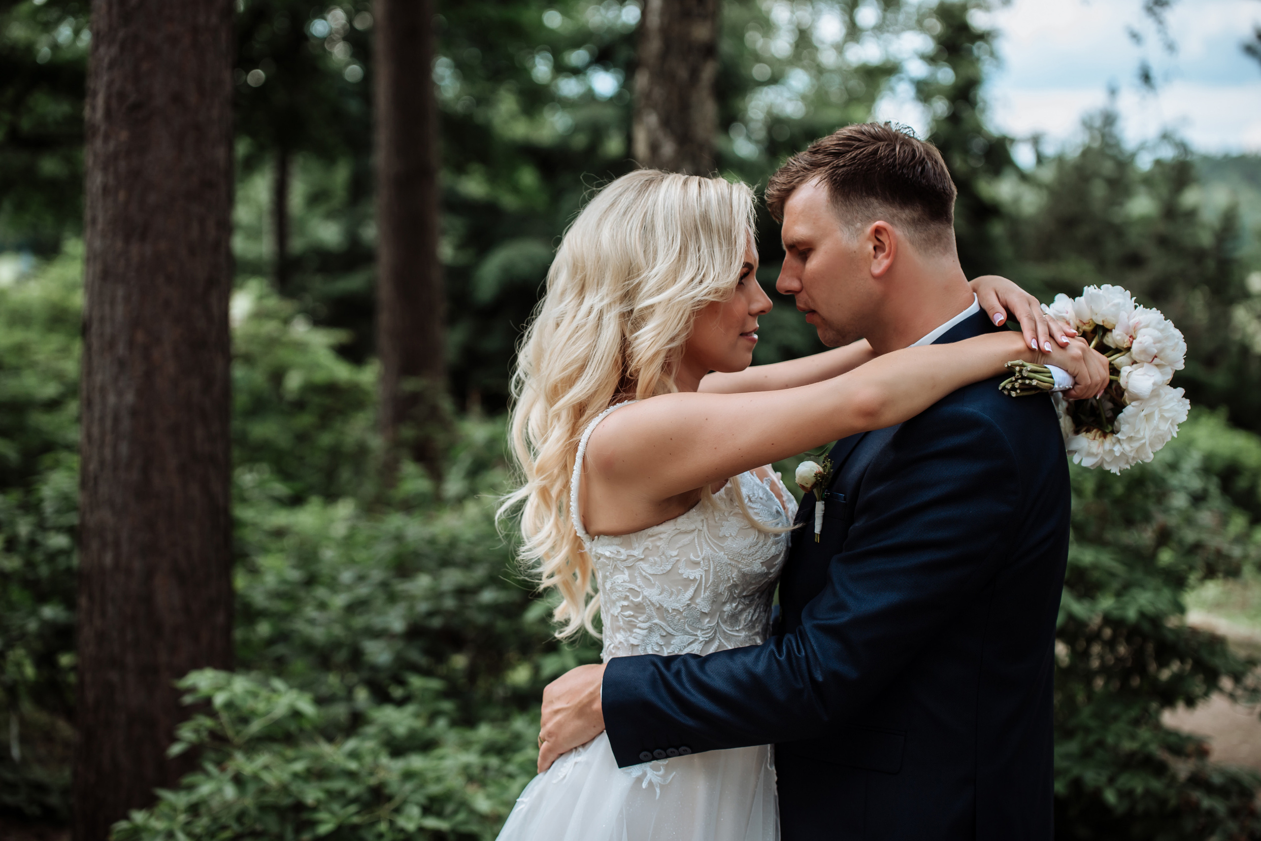 Sandra & Tomas. Wedding, christening and family photographers in Vilnius, Lithuania