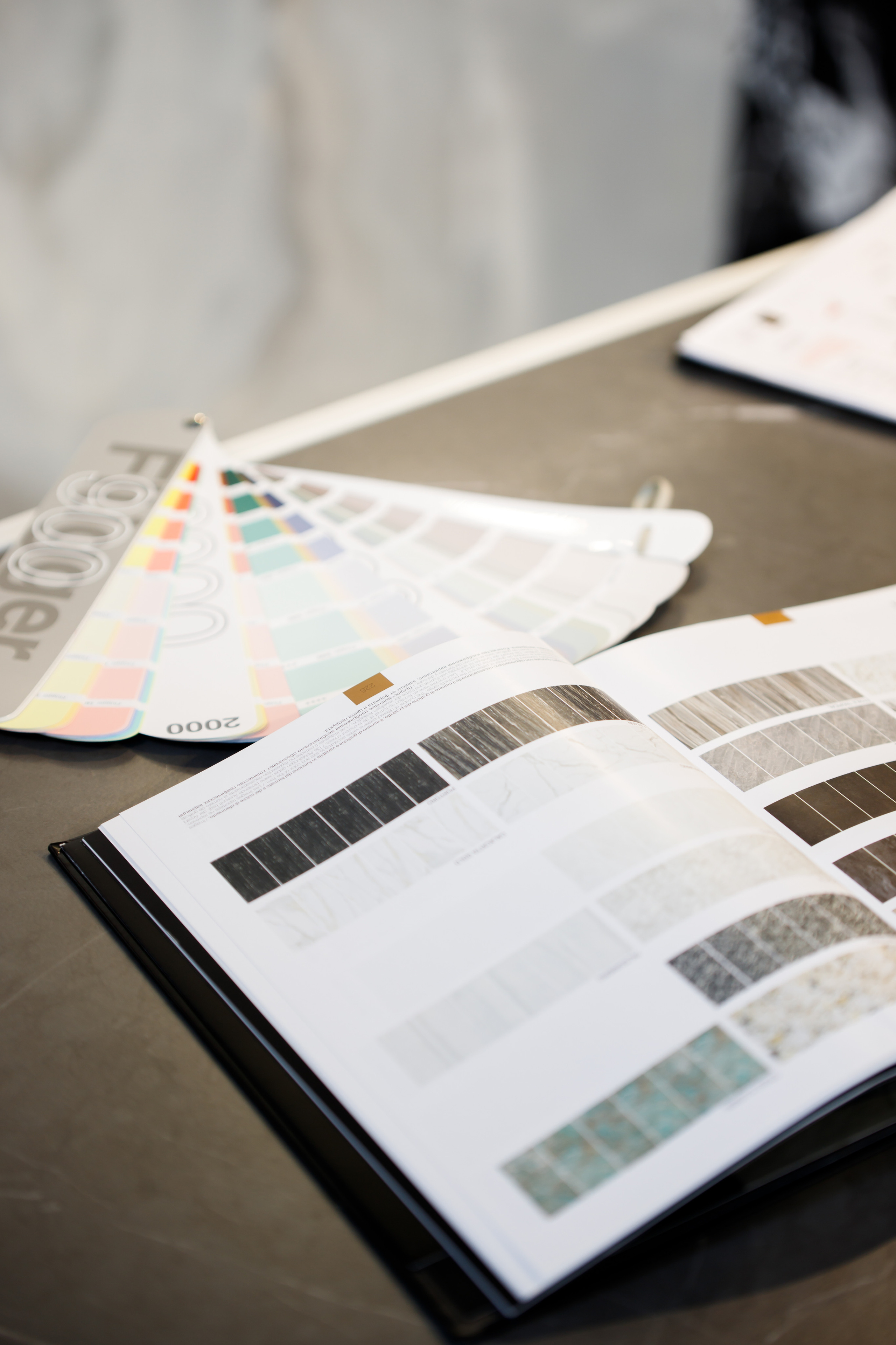 Karolina I Interior designer. Wedding, christening and family photographers in Vilnius, Lithuania