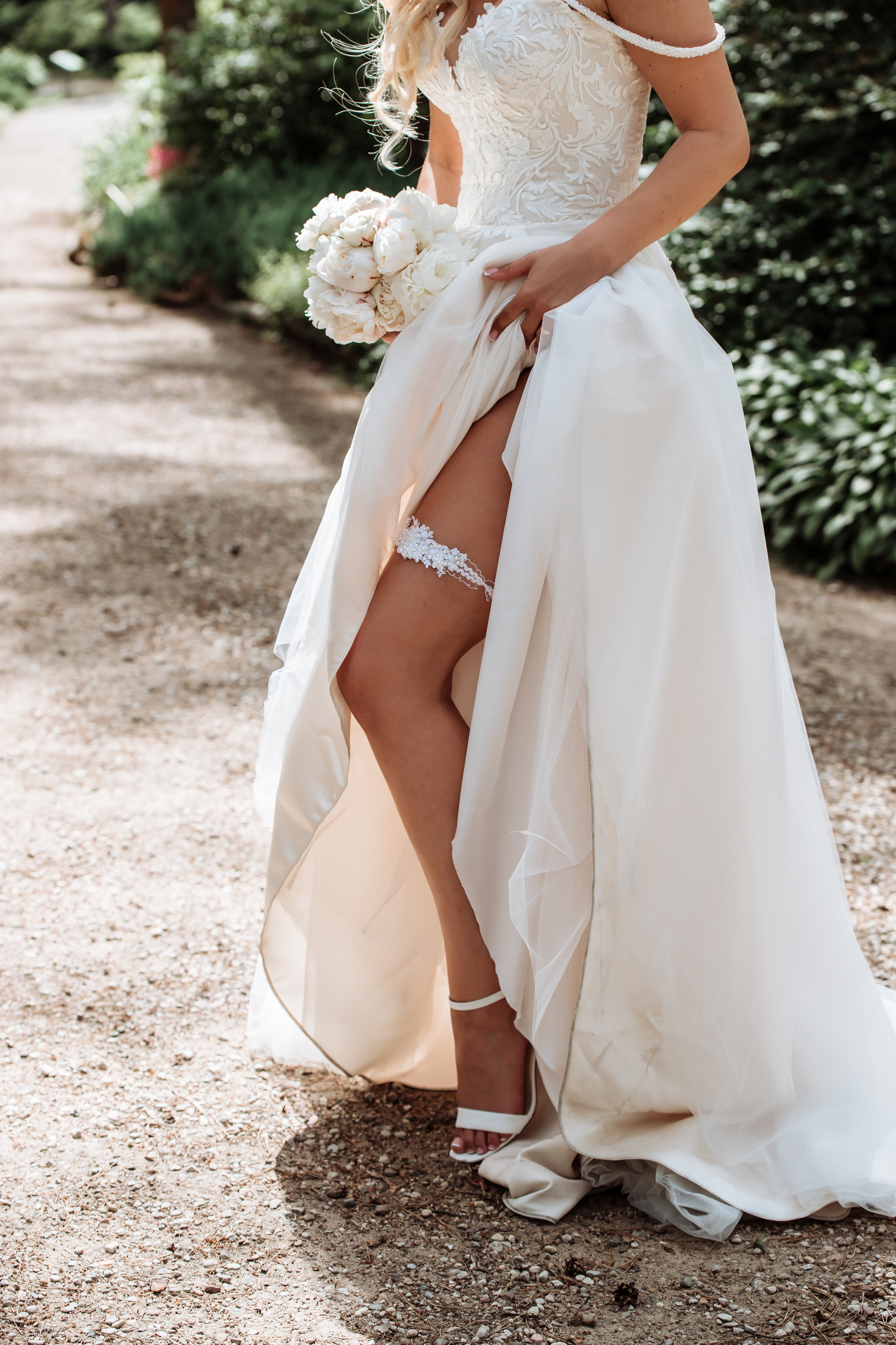 Sandra & Tomas. Wedding, christening and family photographers in Vilnius, Lithuania