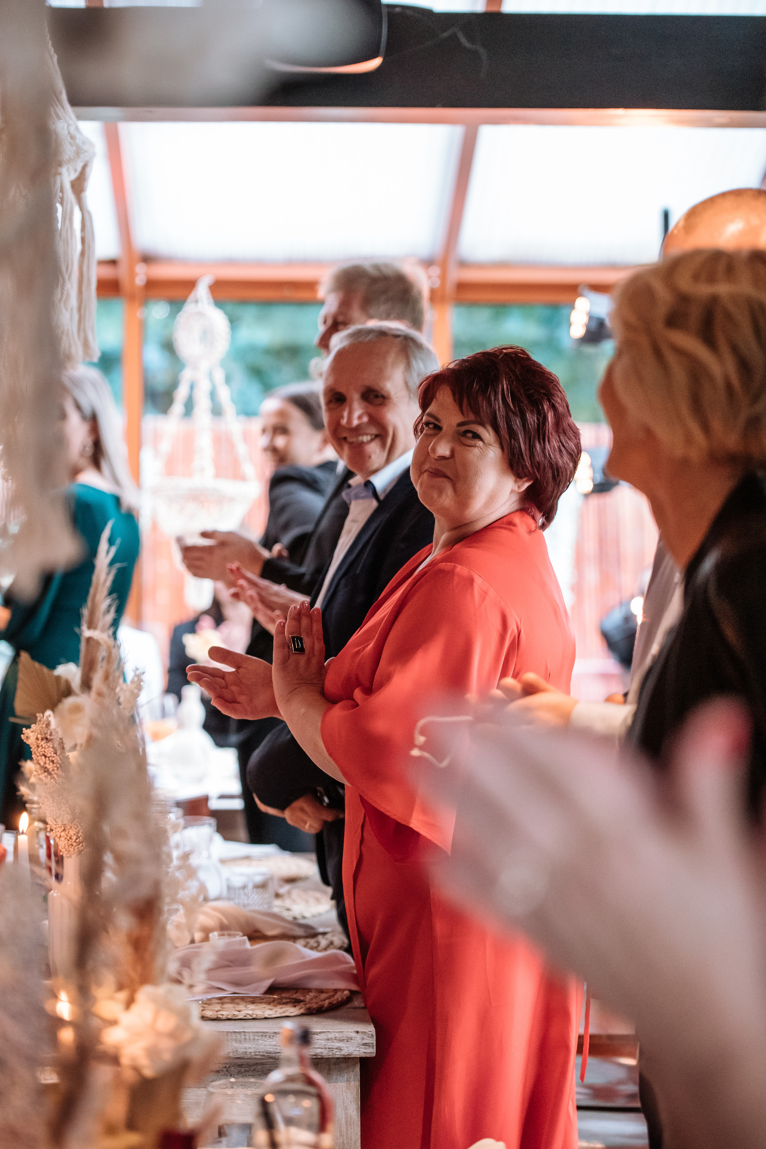 Simona & Martynas. Wedding, christening and family photographers in Vilnius, Lithuania