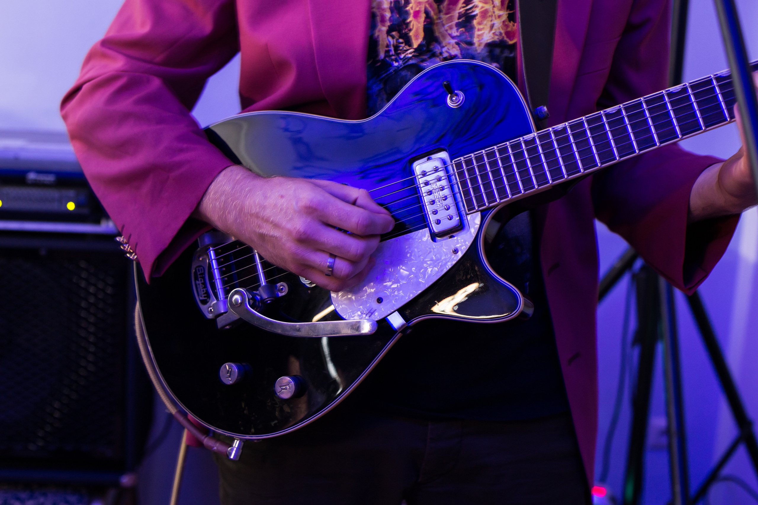 Agnė & Edvardas. Wedding, christening and family photographers in Vilnius, Lithuania