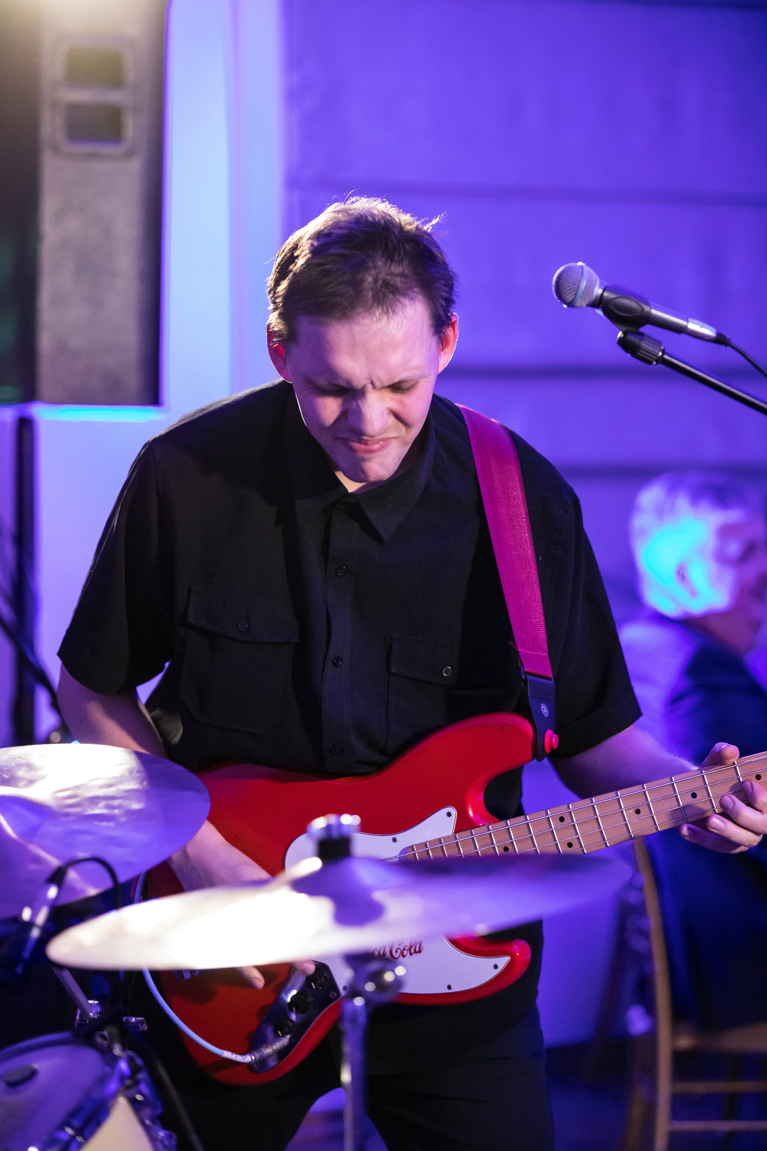 Agnė & Edvardas. Wedding, christening and family photographers in Vilnius, Lithuania