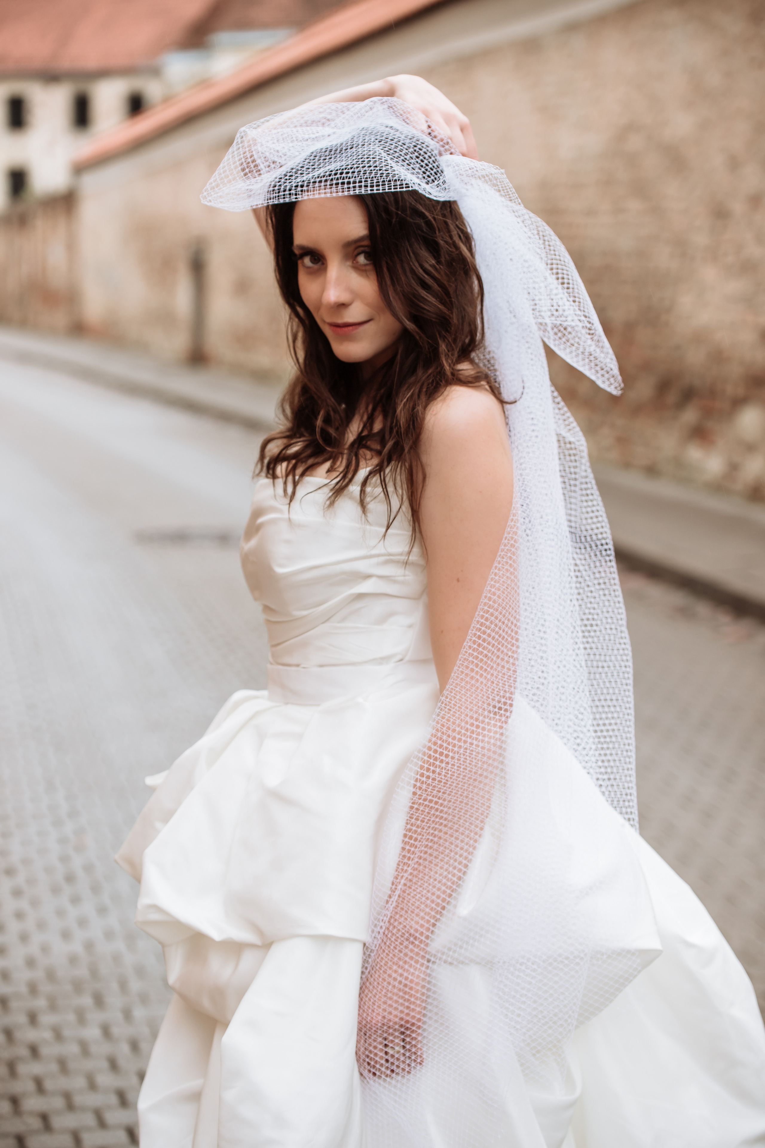 Agnė & Edvardas. Wedding, christening and family photographers in Vilnius, Lithuania