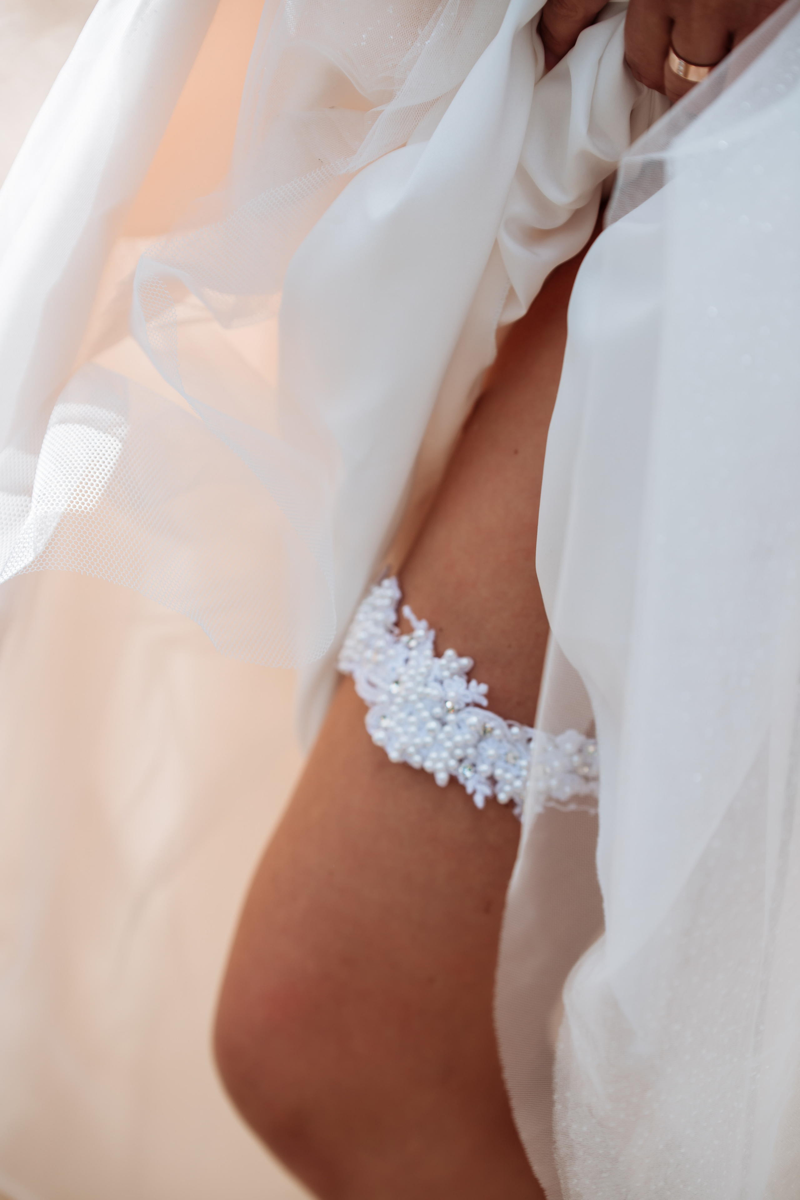 Sandra & Tomas. Wedding, christening and family photographers in Vilnius, Lithuania