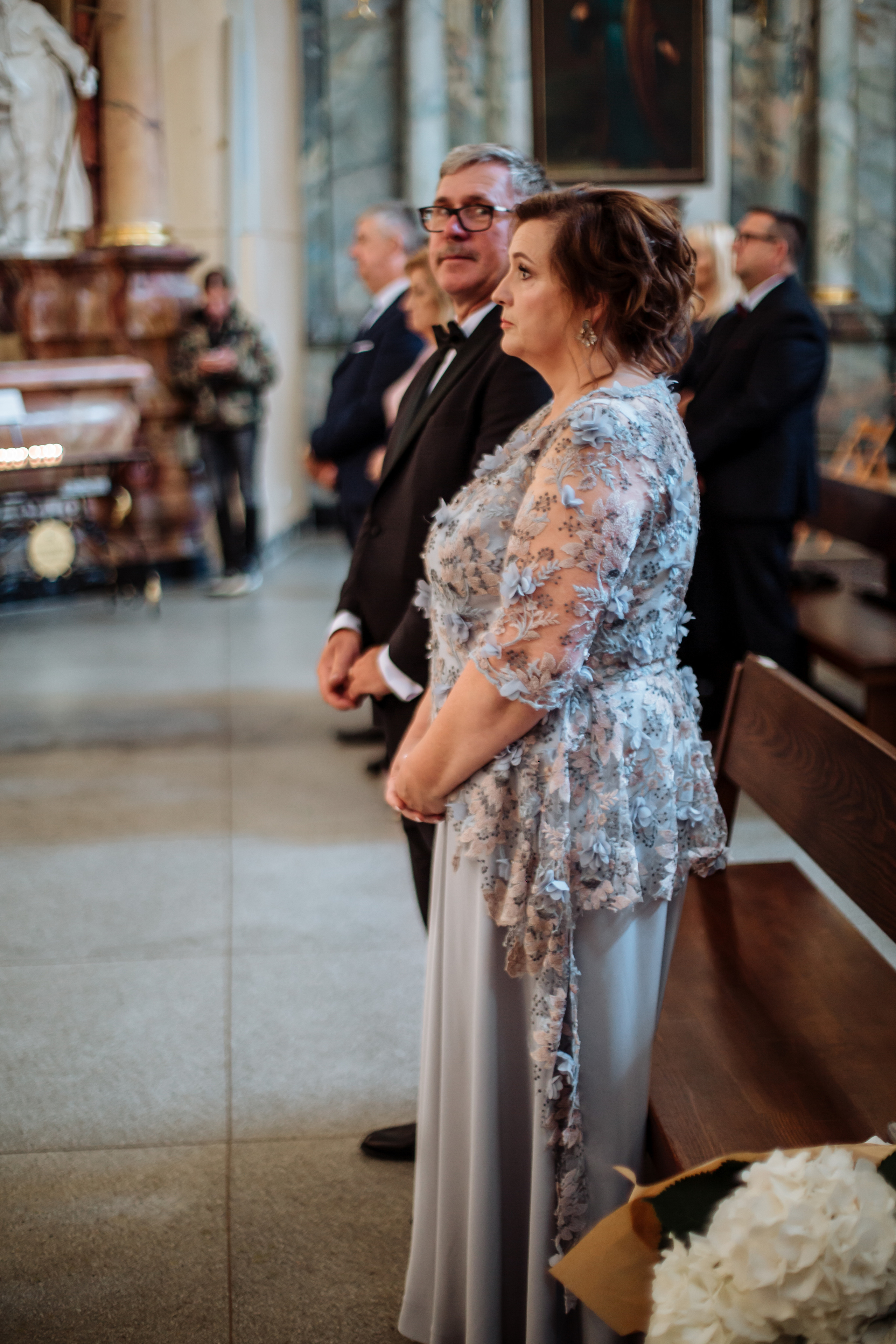 Agnė & Edvardas. Wedding, christening and family photographers in Vilnius, Lithuania