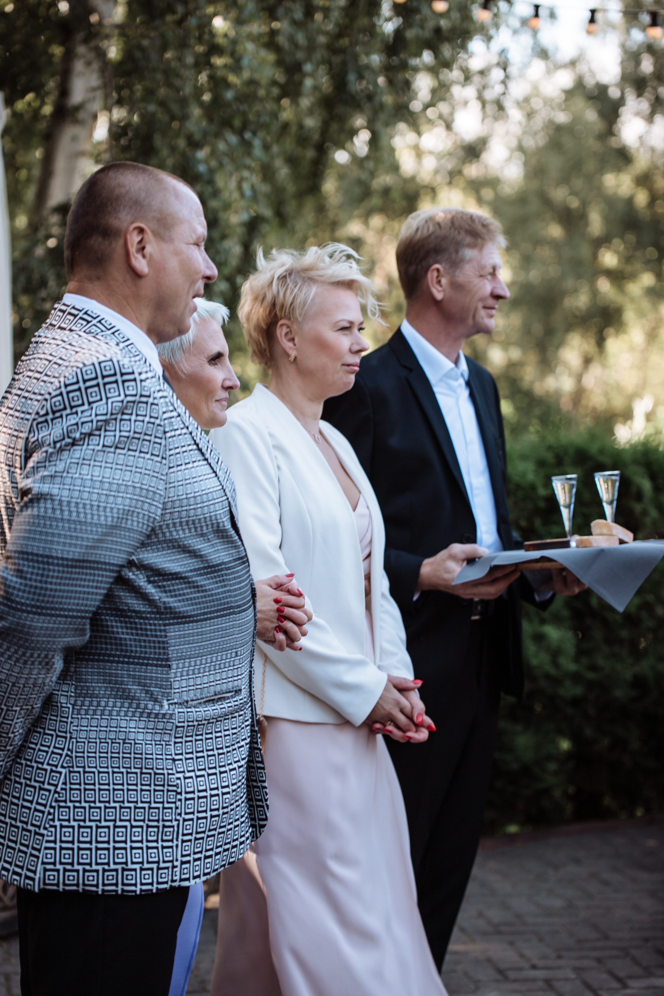 Simona & Martynas. Wedding, christening and family photographers in Vilnius, Lithuania