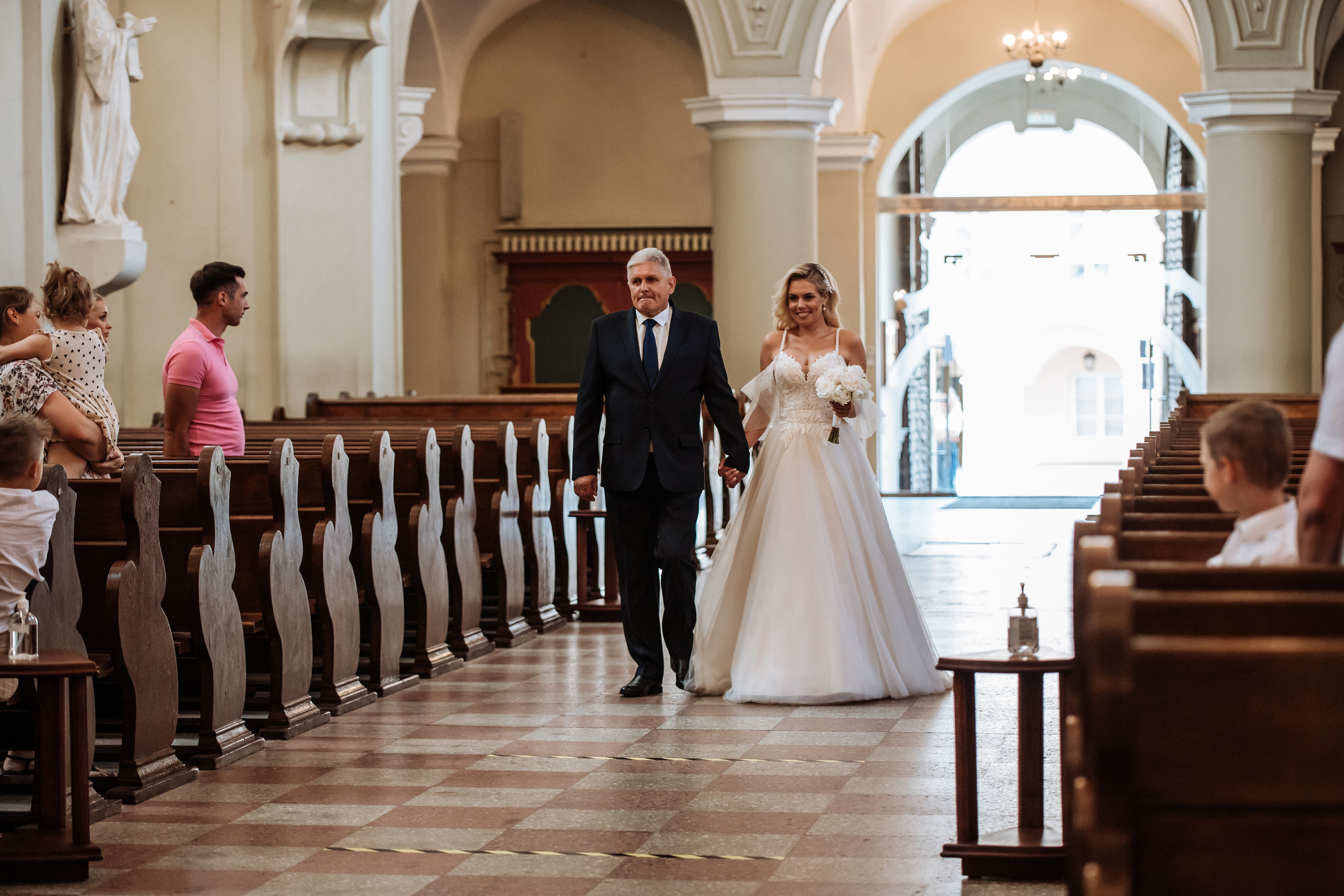 Sandra & Tomas. Wedding, christening and family photographers in Vilnius, Lithuania
