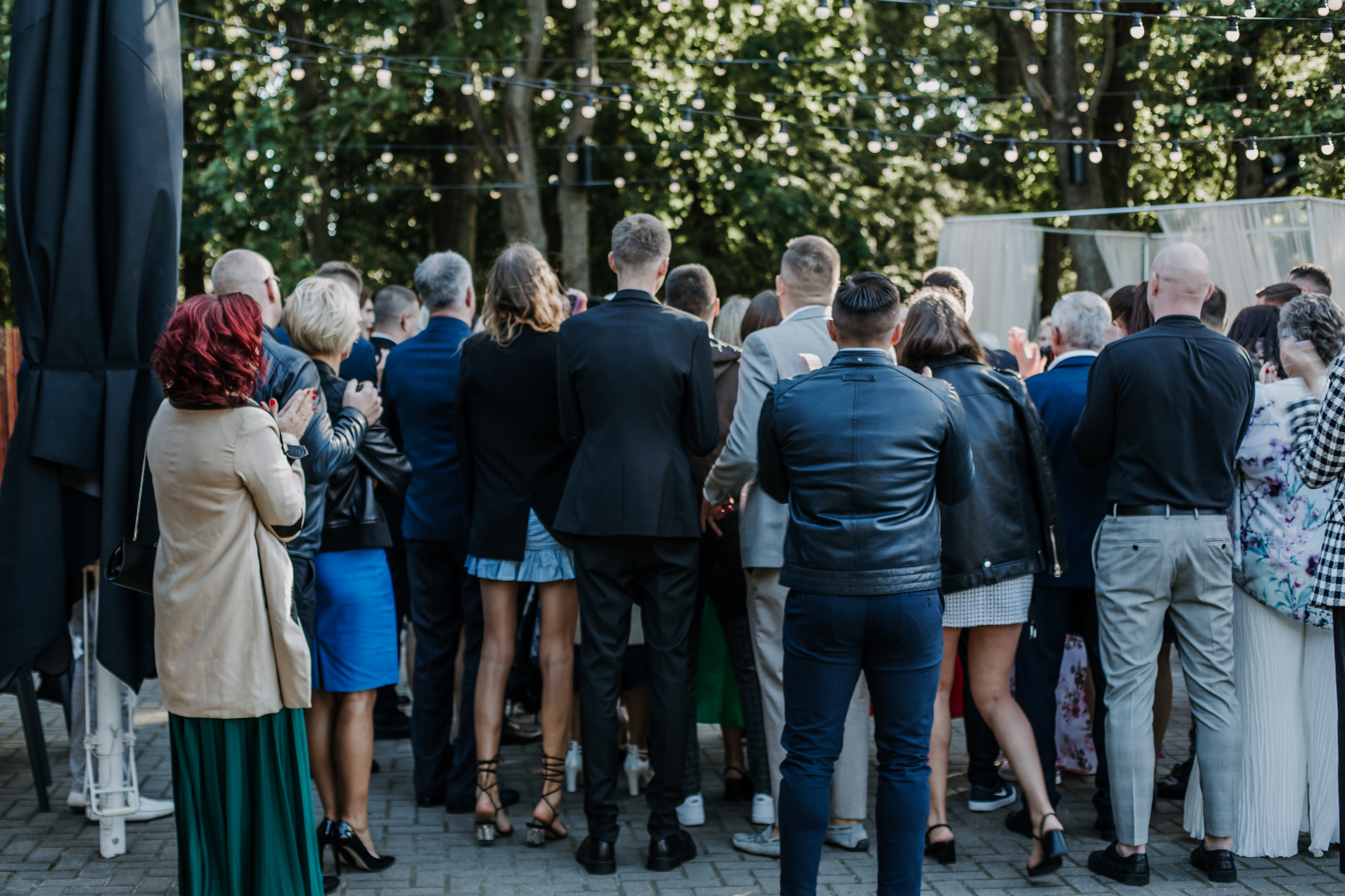 Simona & Martynas. Wedding, christening and family photographers in Vilnius, Lithuania