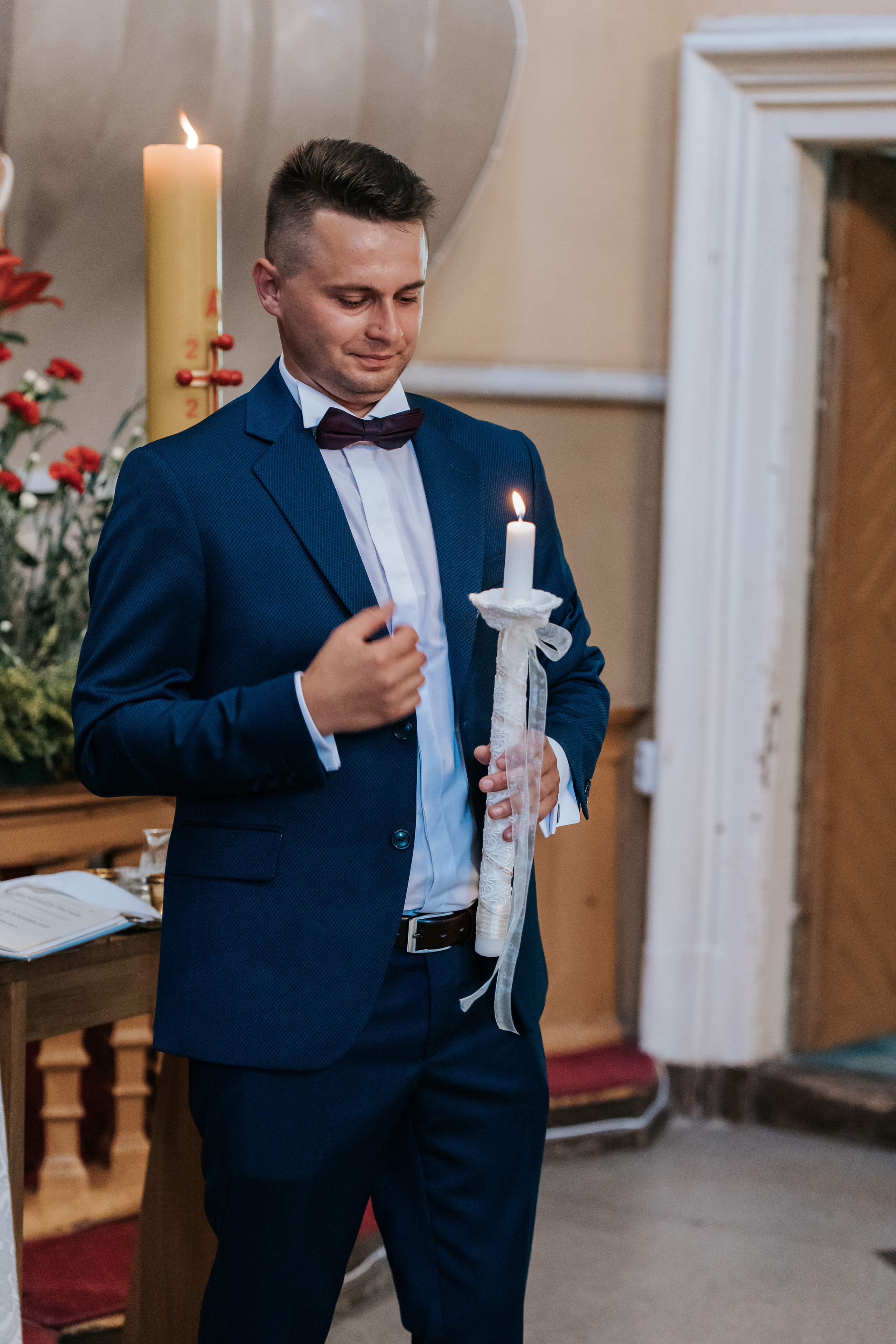 Sofijos krikštynos. Wedding, christening and family photographers in Vilnius, Lithuania