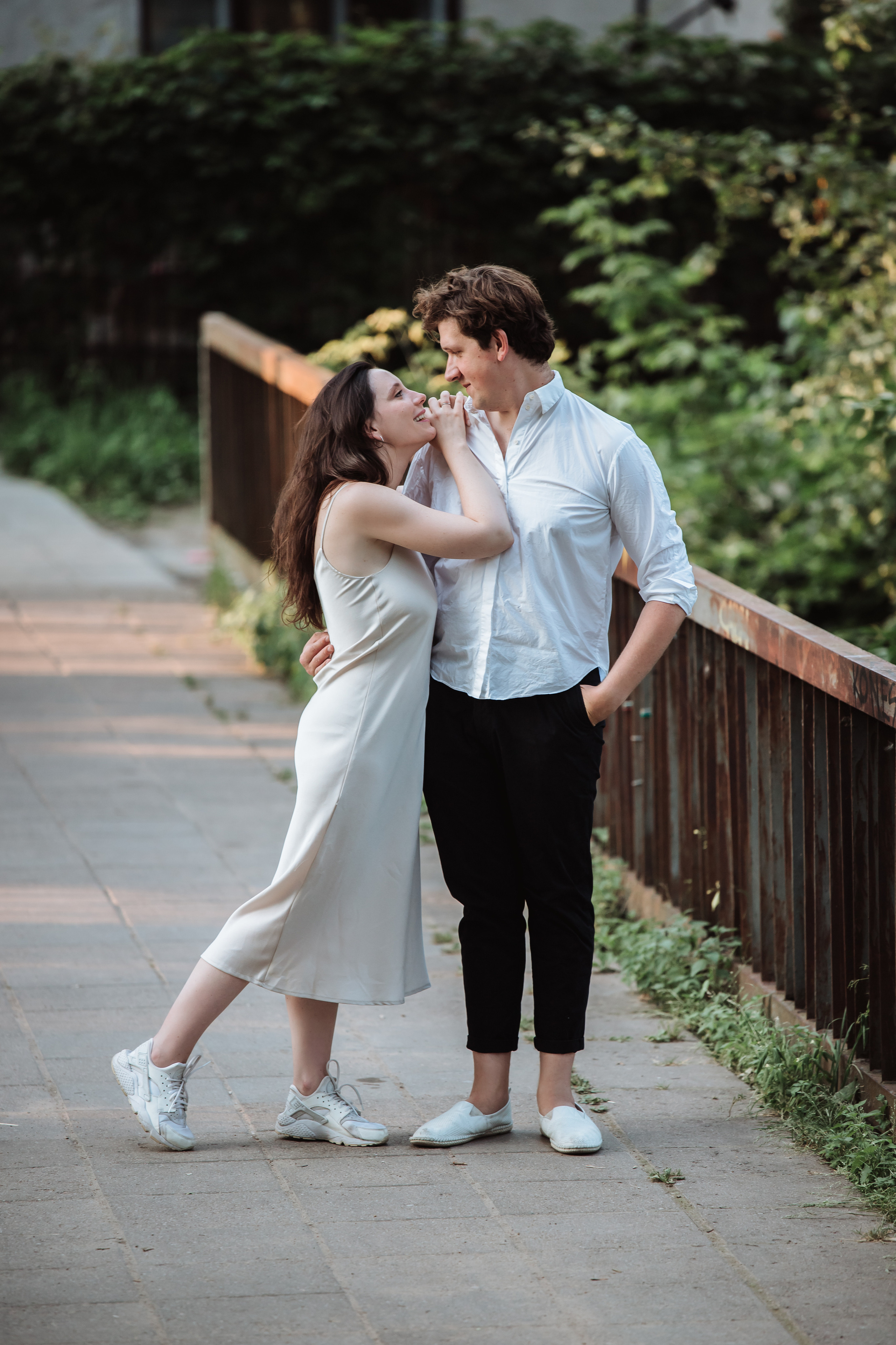 Agnė & Edvardas. Wedding, christening and family photographers in Vilnius, Lithuania