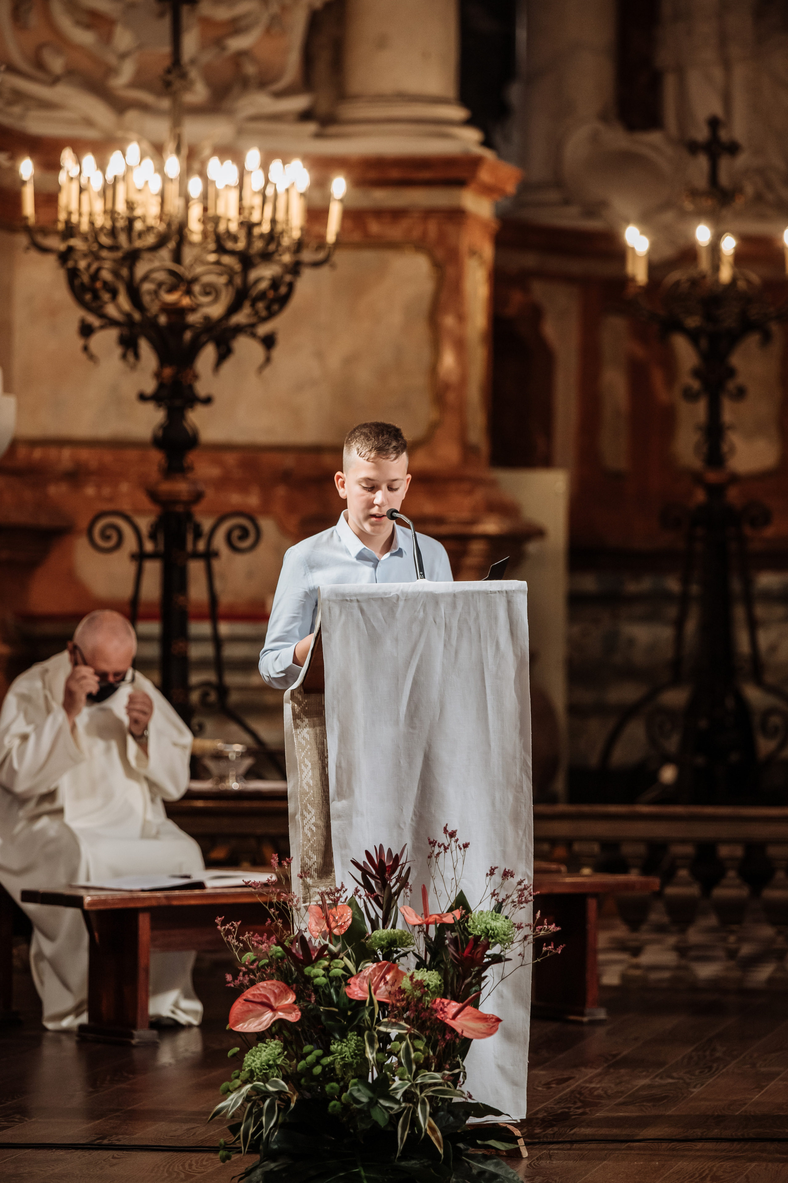 Sandra & Tomas. Wedding, christening and family photographers in Vilnius, Lithuania