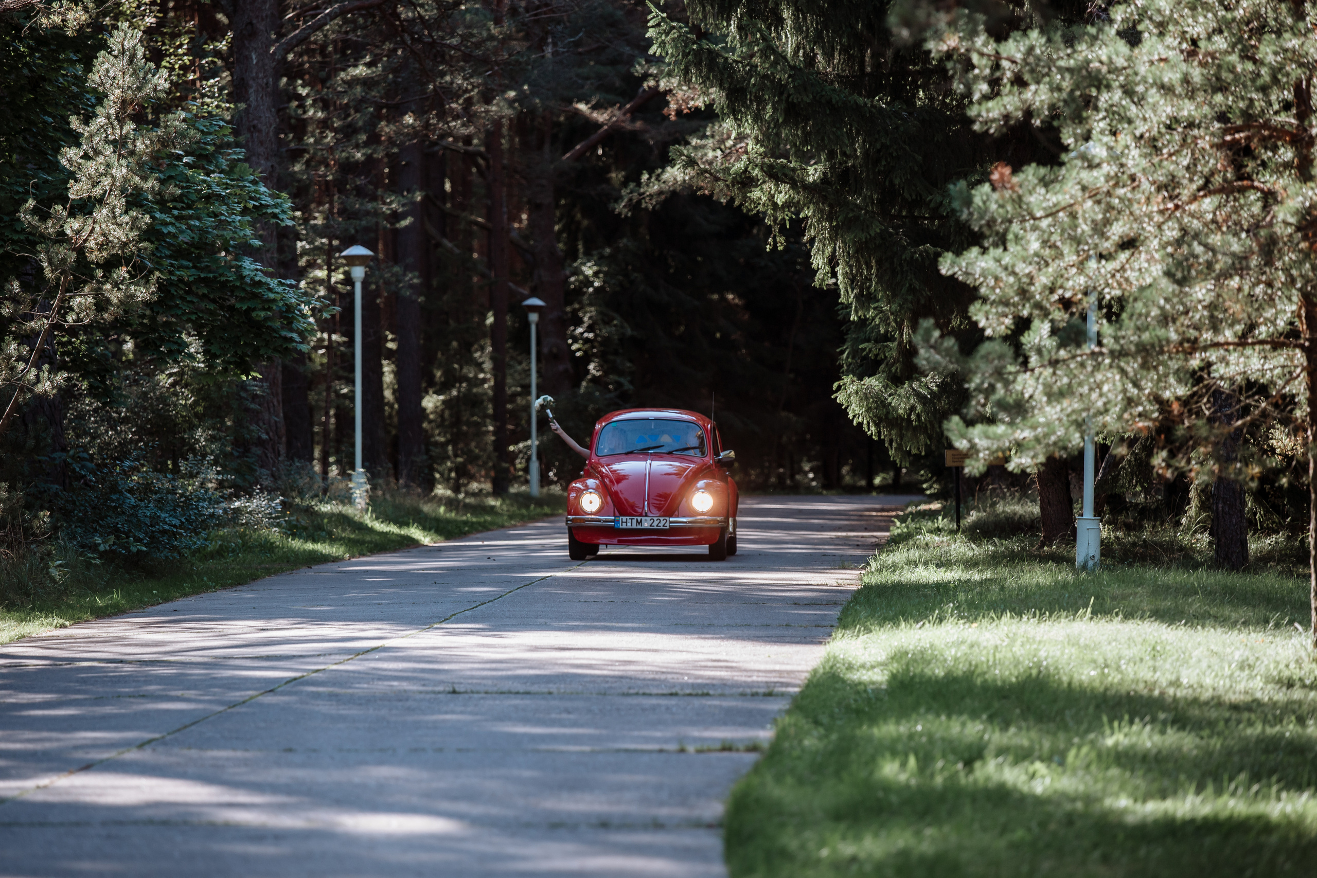 Simona & Martynas. Wedding, christening and family photographers in Vilnius, Lithuania