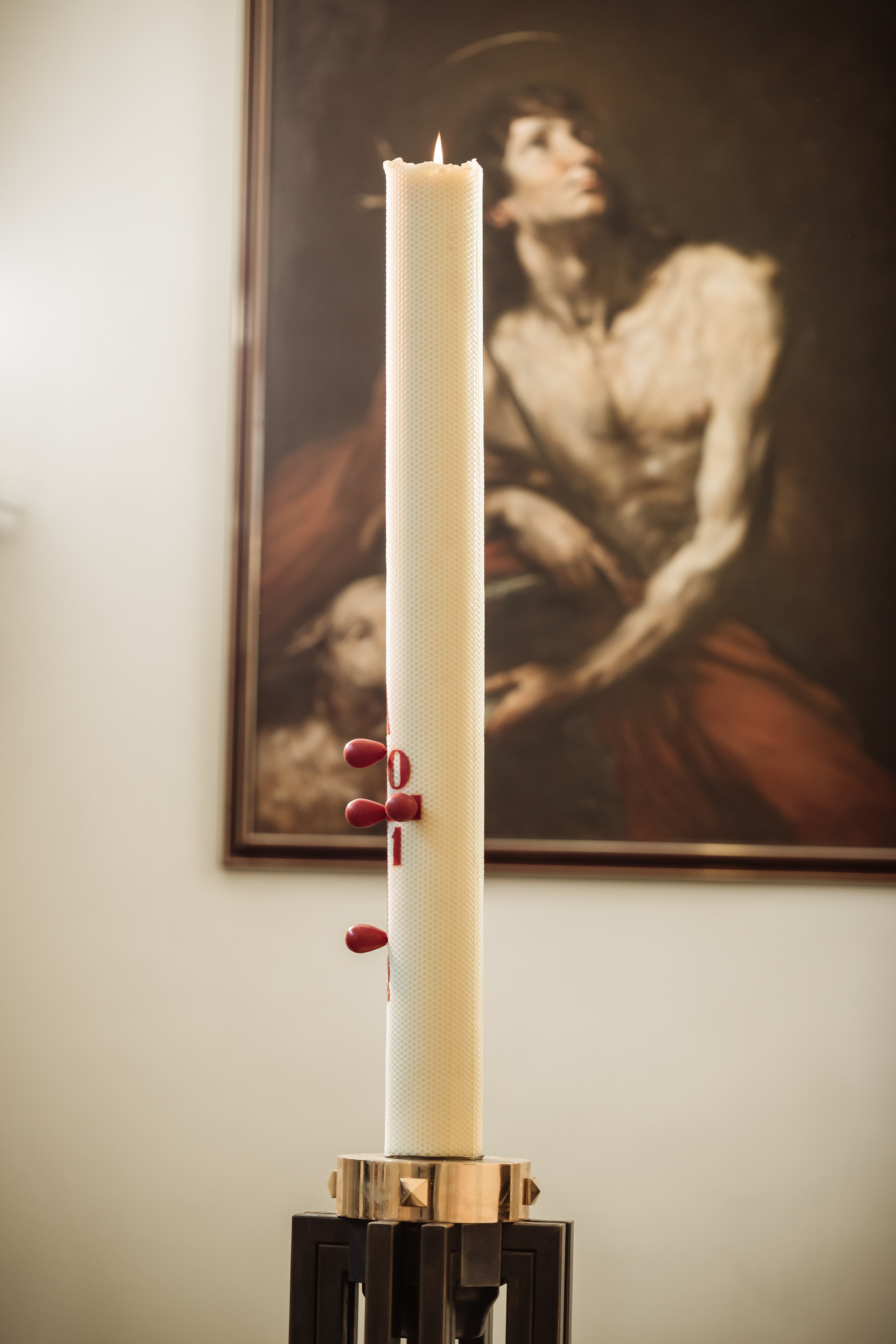 Jokūbo krikštynos. Wedding, christening and family photographers in Vilnius, Lithuania