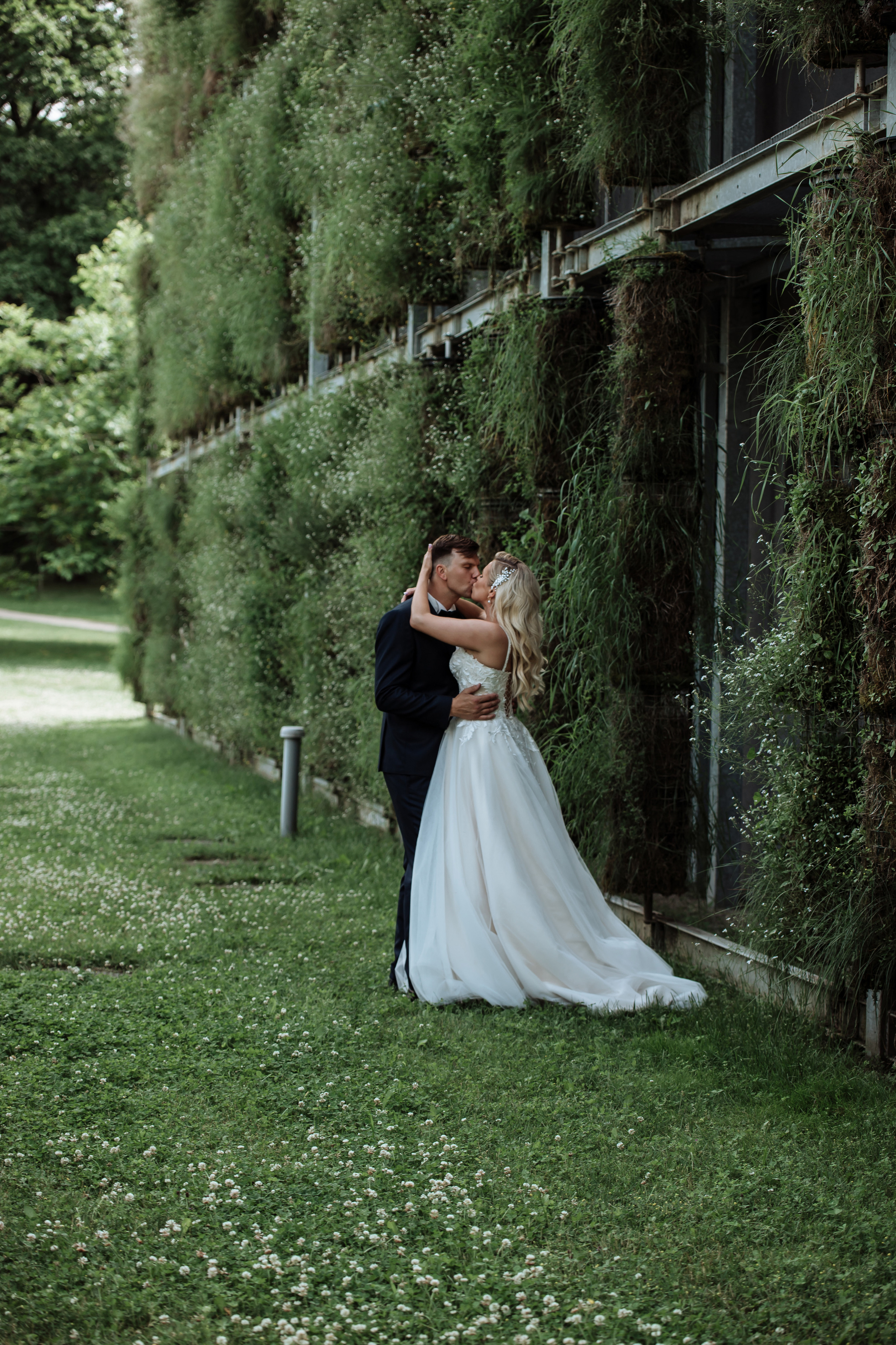 Sandra & Tomas. Wedding, christening and family photographers in Vilnius, Lithuania