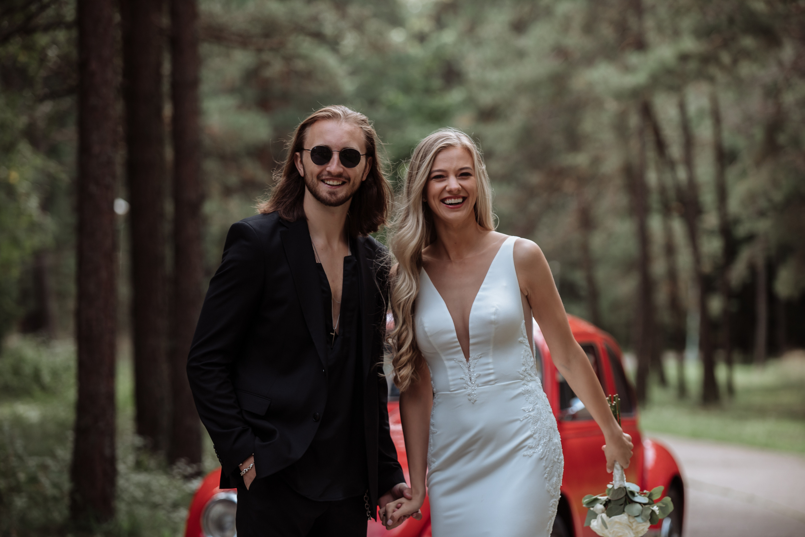 Simona & Martynas. Wedding, christening and family photographers in Vilnius, Lithuania