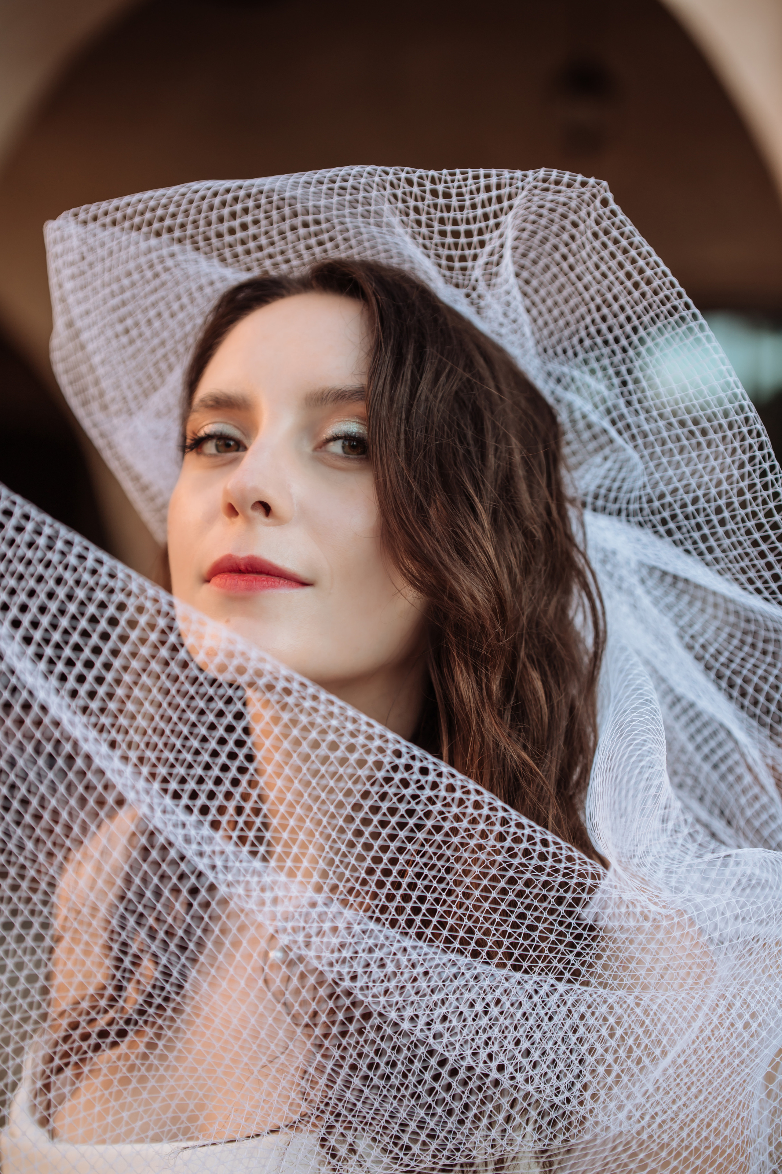 Agnė & Edvardas. Wedding, christening and family photographers in Vilnius, Lithuania