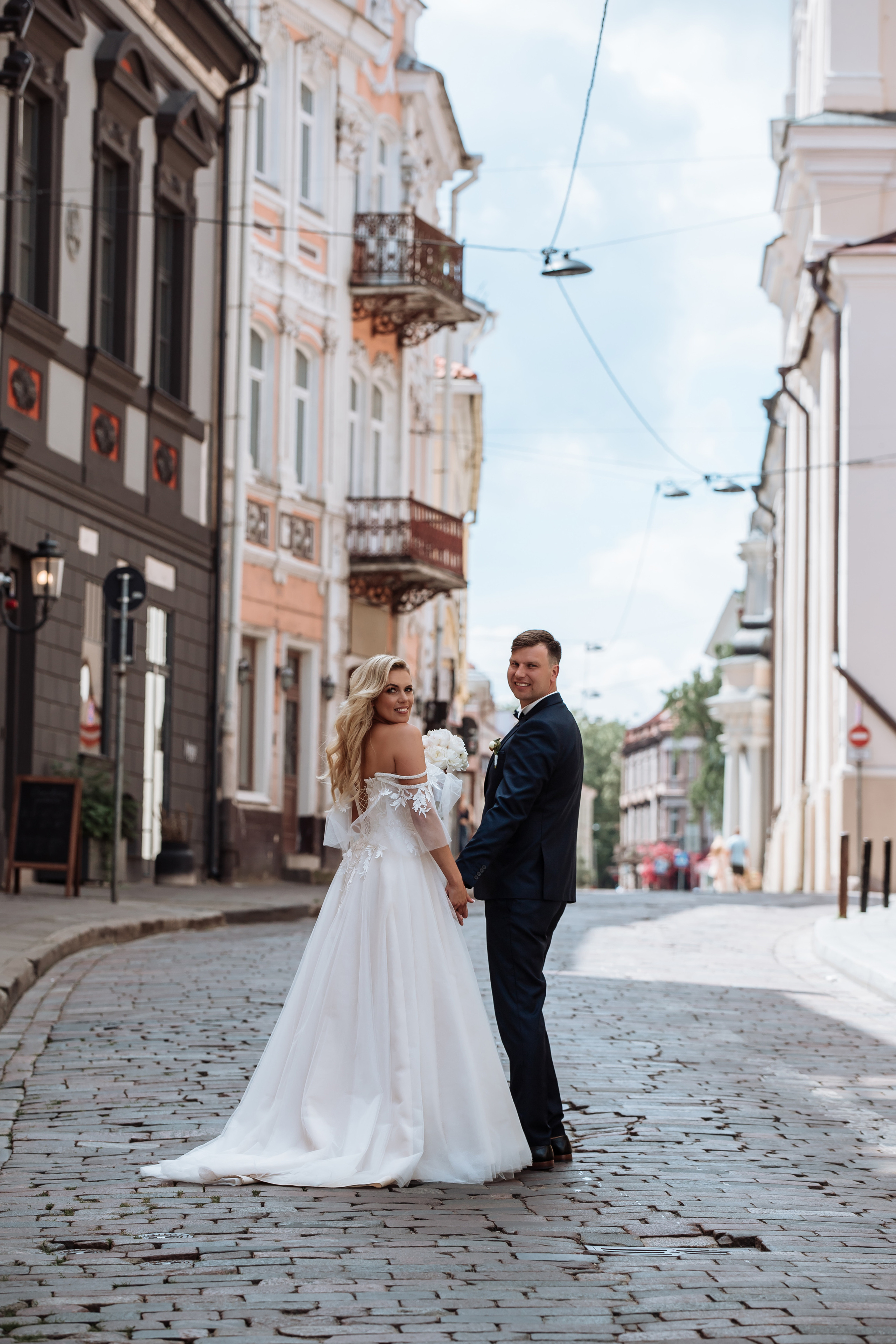 Sandra & Tomas. Wedding, christening and family photographers in Vilnius, Lithuania