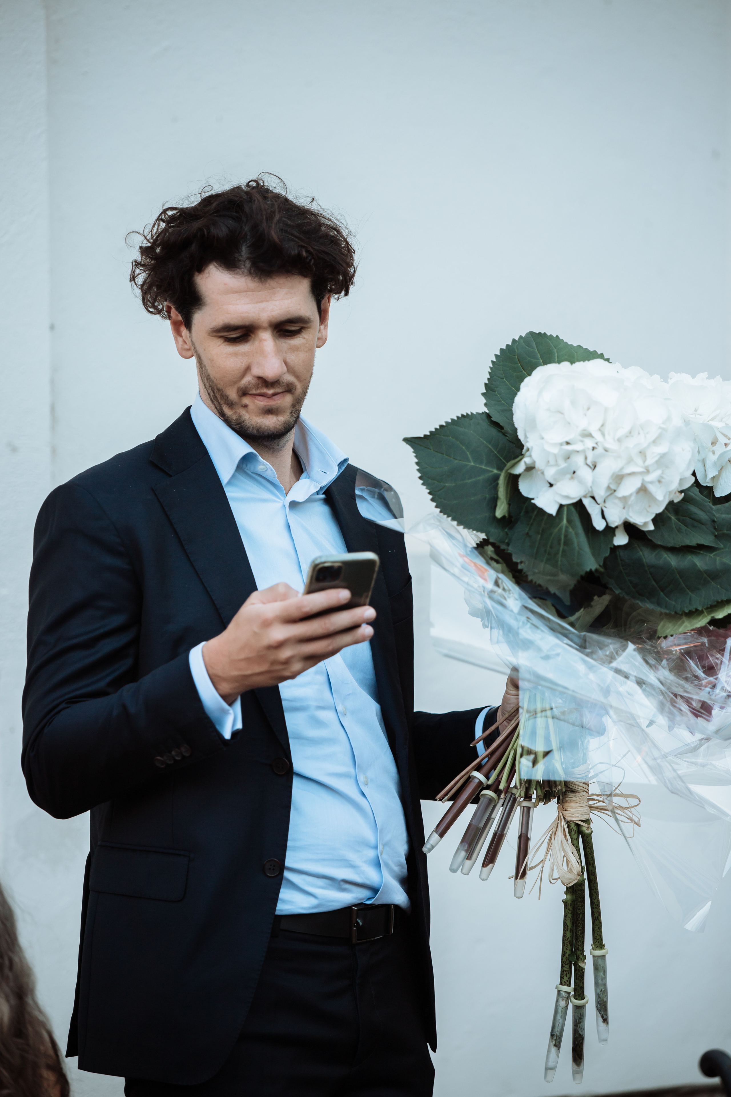 Agnė & Edvardas. Wedding, christening and family photographers in Vilnius, Lithuania