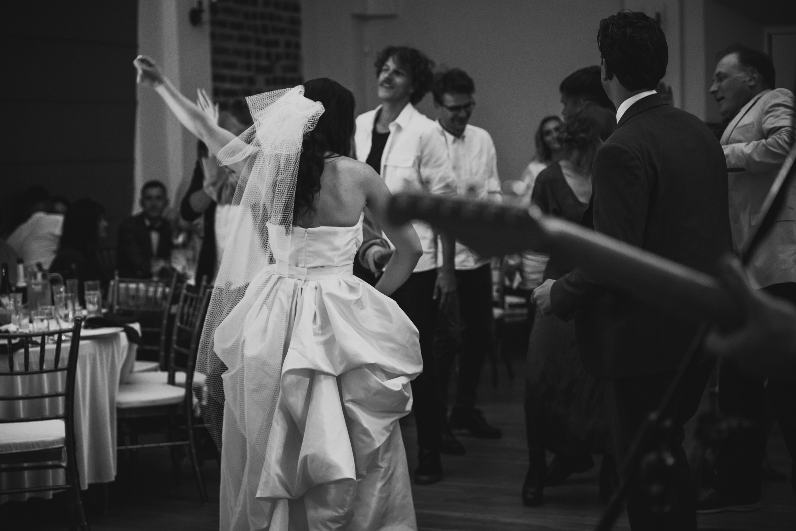 Agnė & Edvardas. Wedding, christening and family photographers in Vilnius, Lithuania