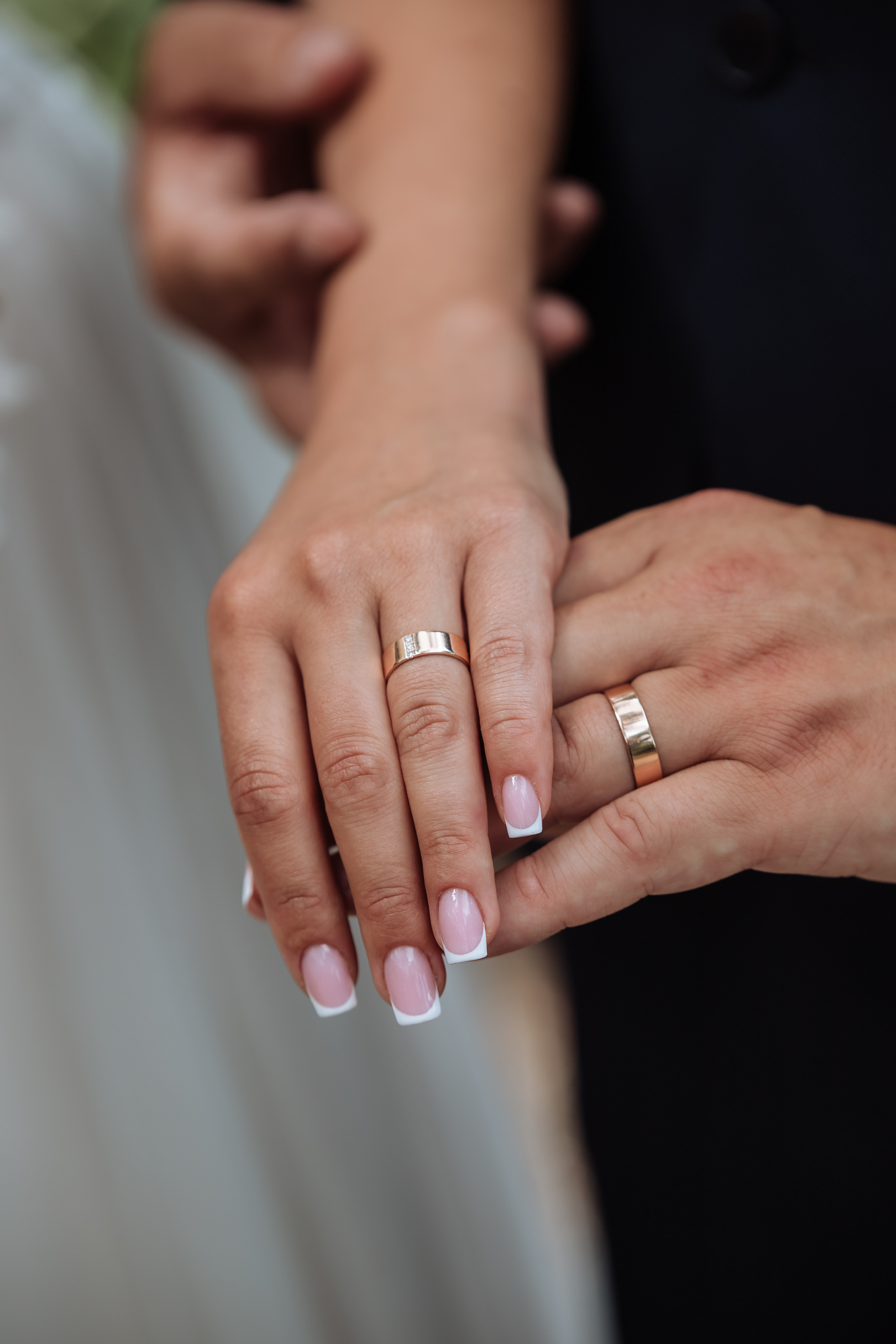 Sandra & Tomas. Wedding, christening and family photographers in Vilnius, Lithuania