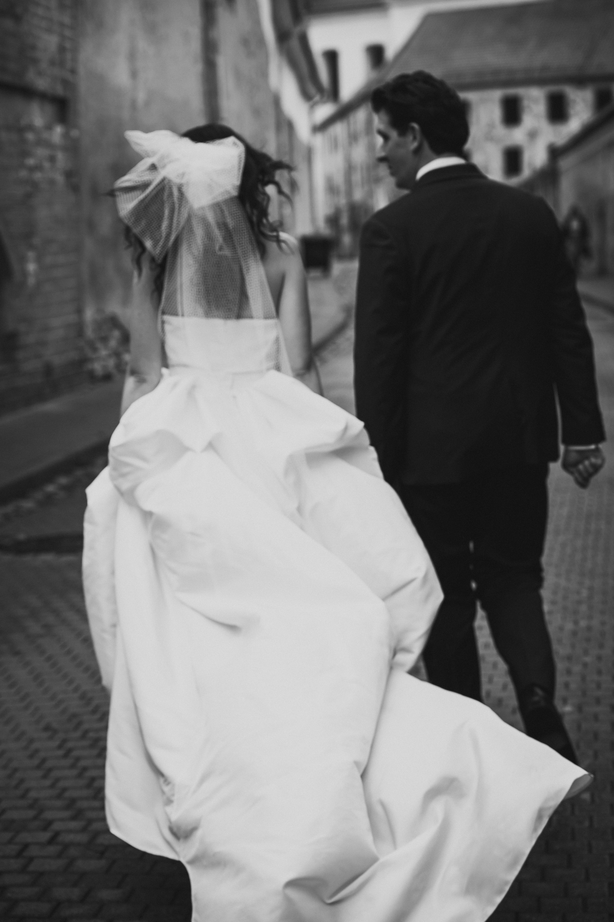 Agnė & Edvardas. Wedding, christening and family photographers in Vilnius, Lithuania