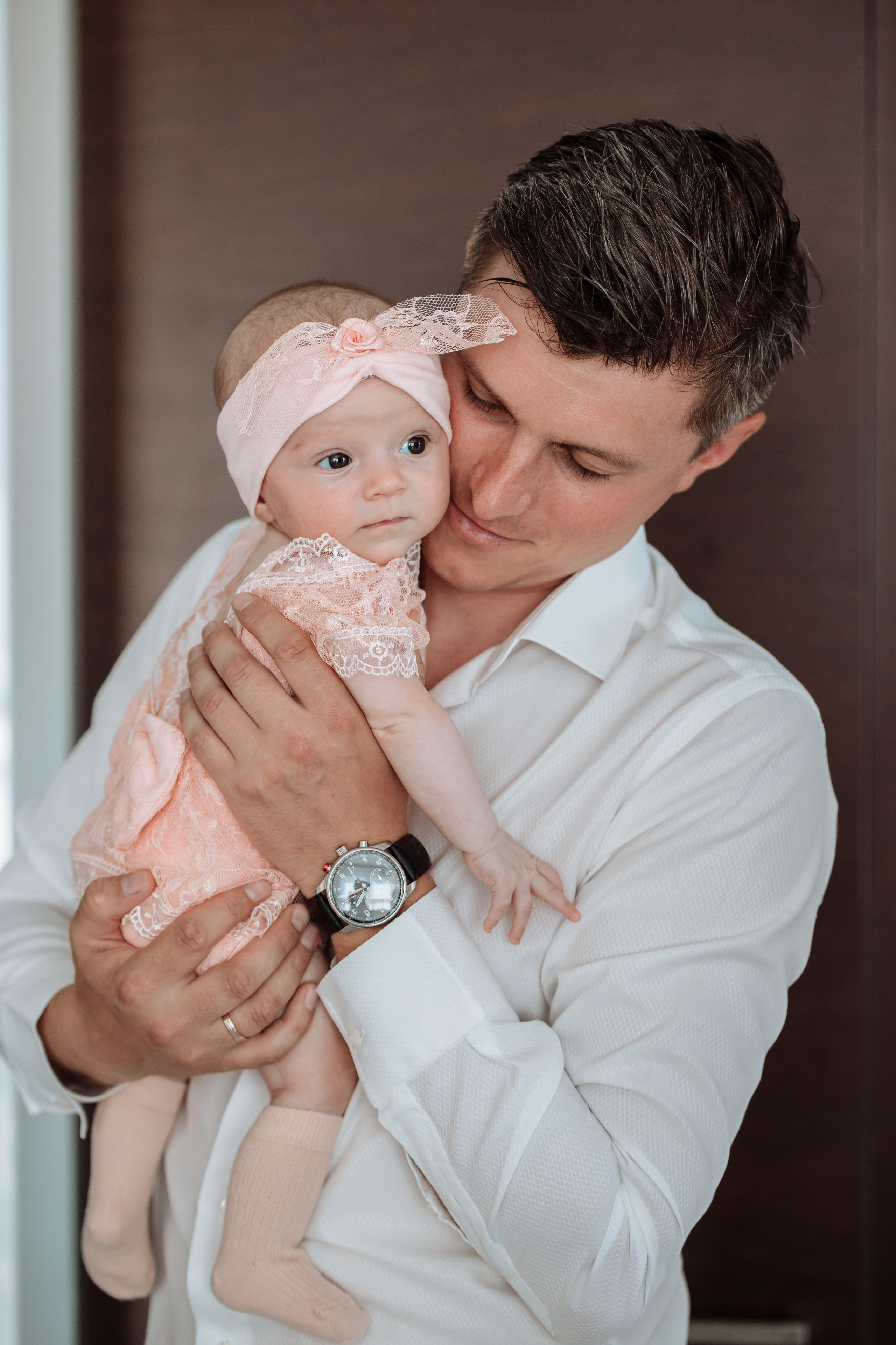 Sofijos krikštynos. Wedding, christening and family photographers in Vilnius, Lithuania