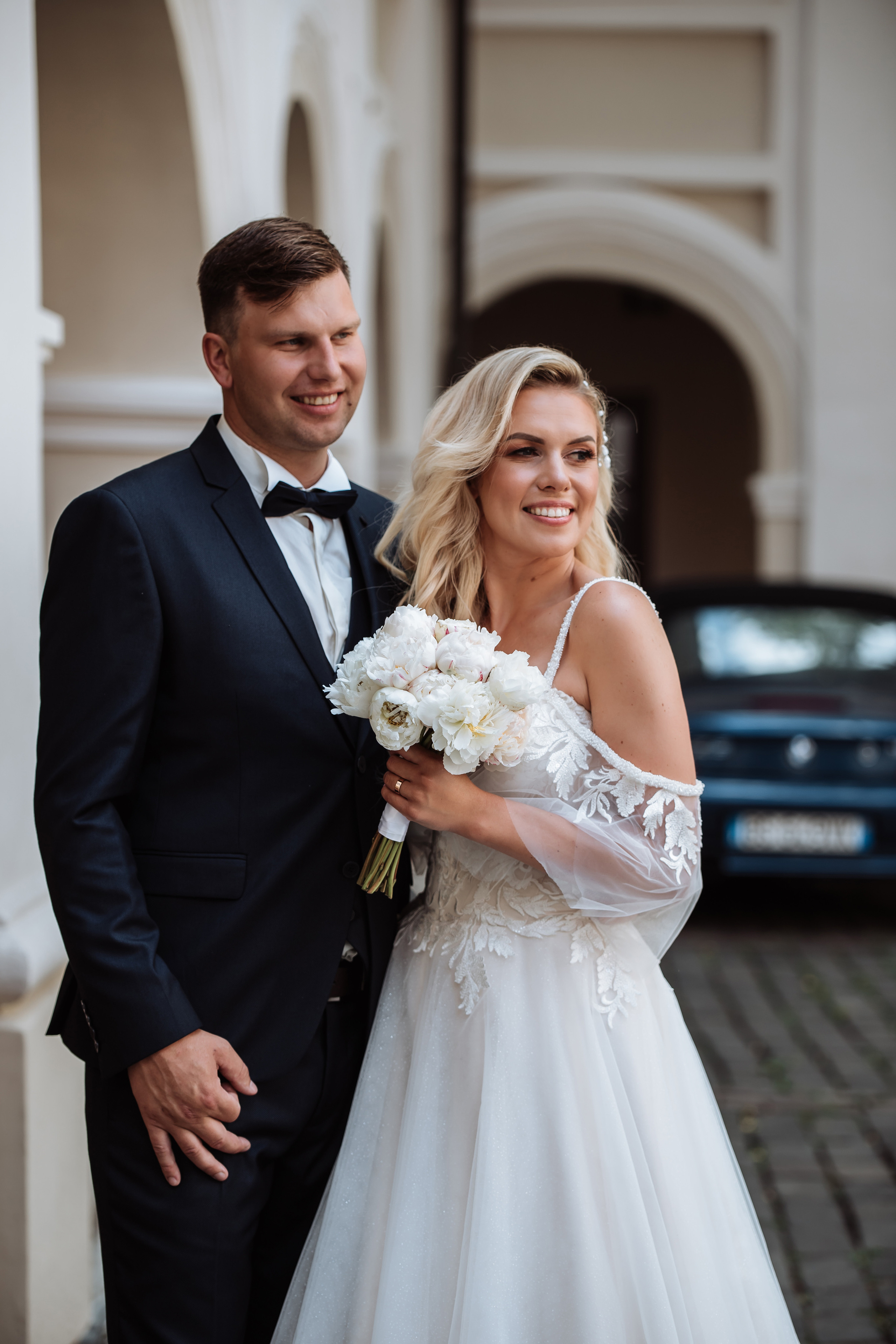 Sandra & Tomas. Wedding, christening and family photographers in Vilnius, Lithuania