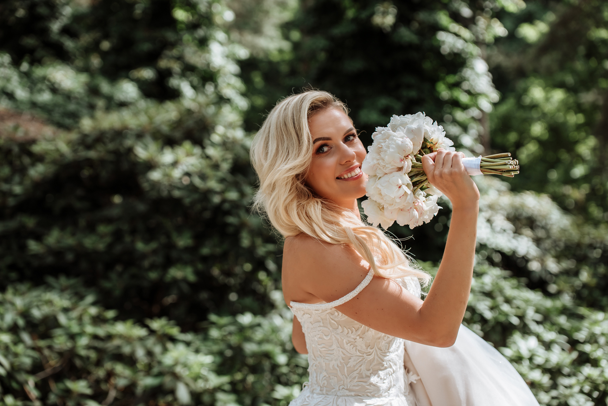 Sandra & Tomas. Wedding, christening and family photographers in Vilnius, Lithuania