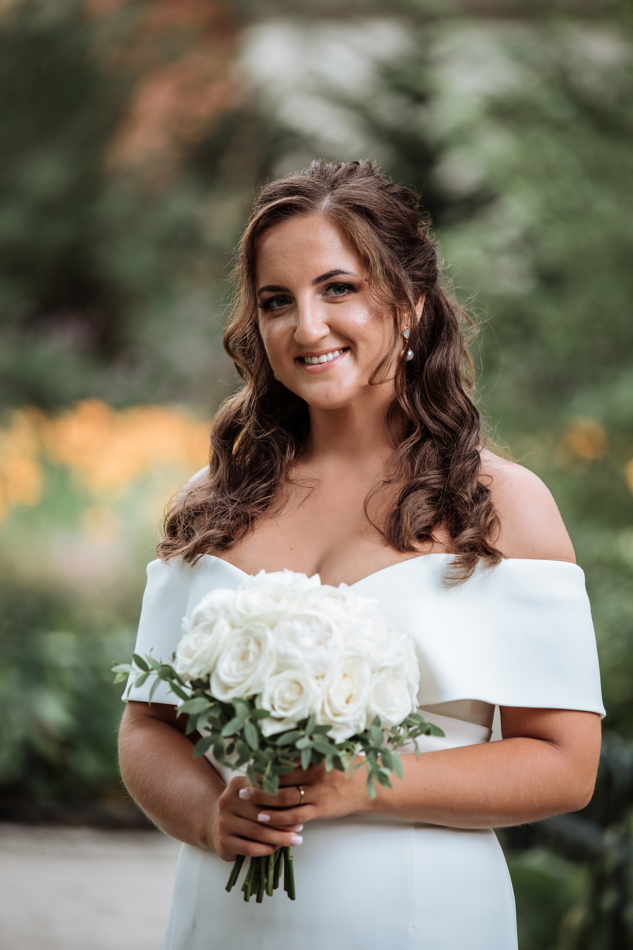 Silvija & Ernest. Wedding, christening and family photographers in Vilnius, Lithuania