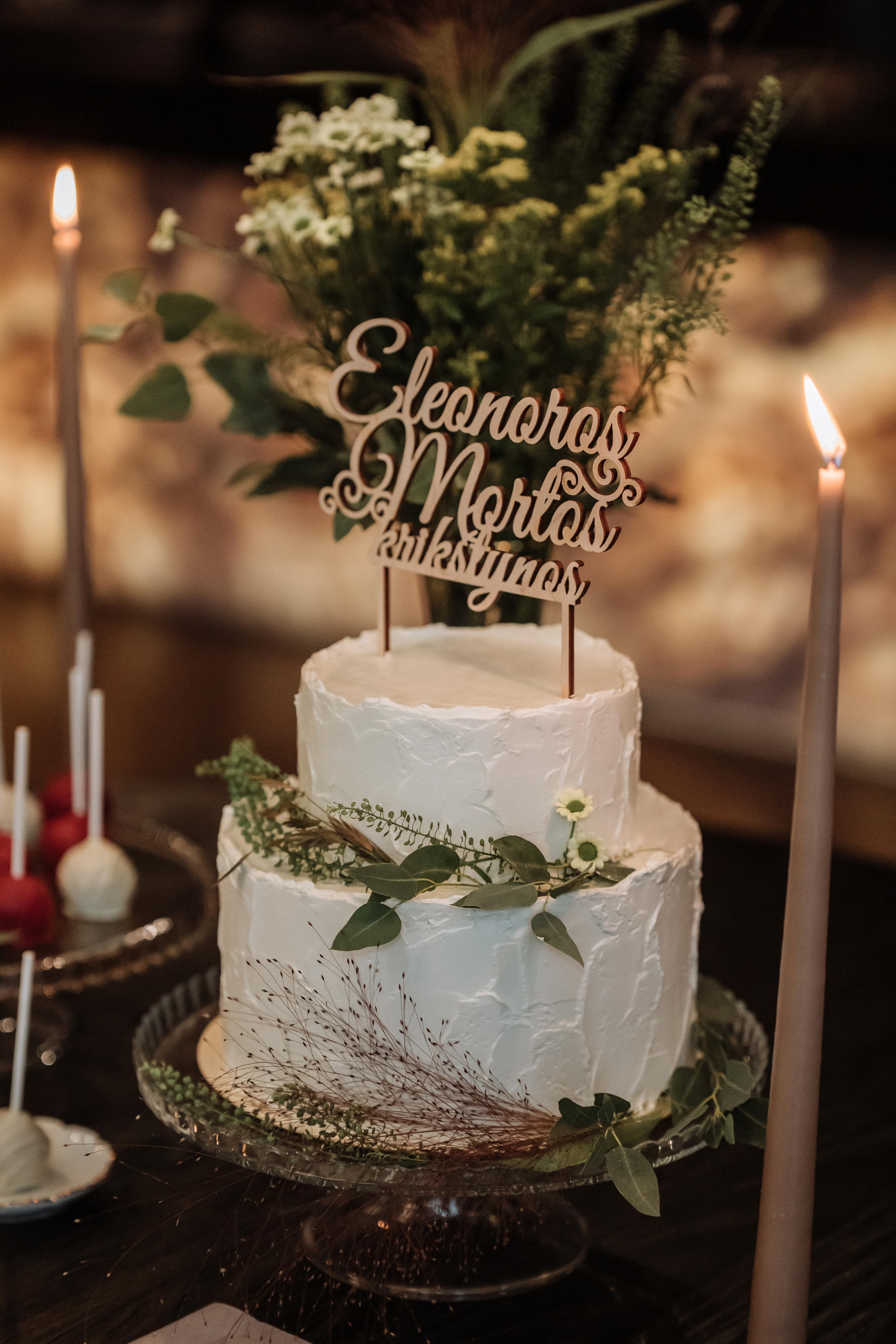 Eleonoros Mortos krikštynos. Wedding, christening and family photographers in Vilnius, Lithuania