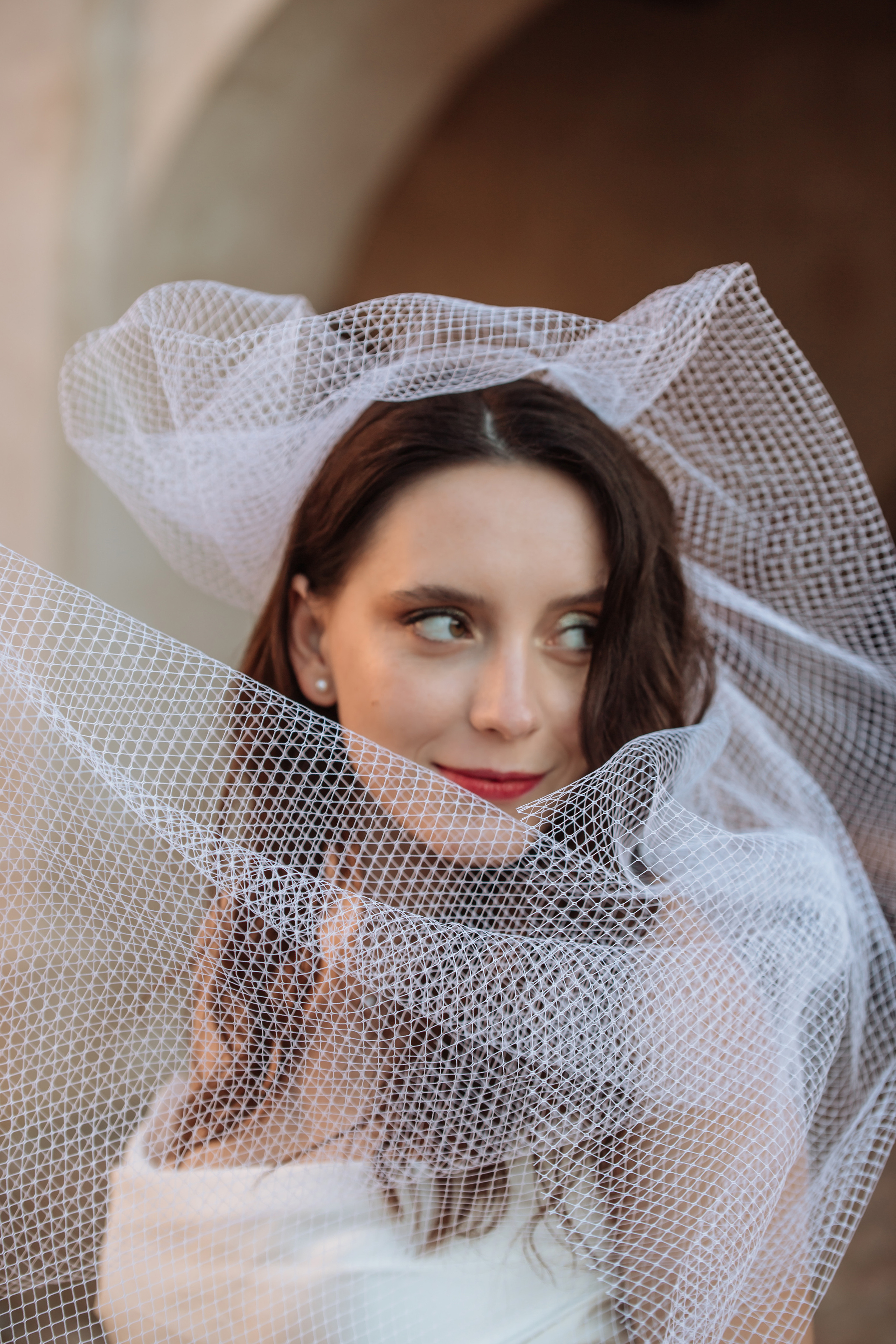 Agnė & Edvardas. Wedding, christening and family photographers in Vilnius, Lithuania