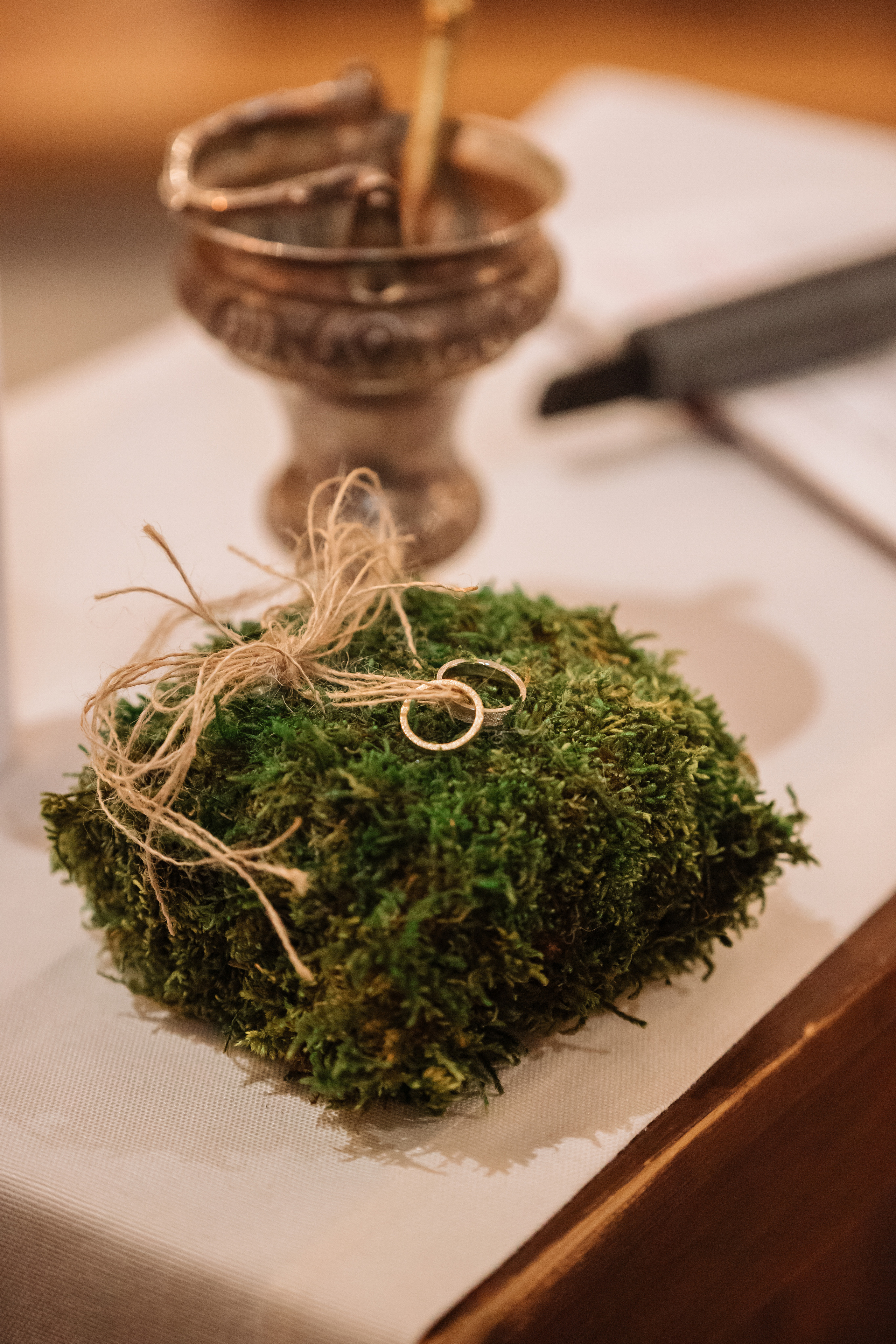 Agnė & Edvardas. Wedding, christening and family photographers in Vilnius, Lithuania