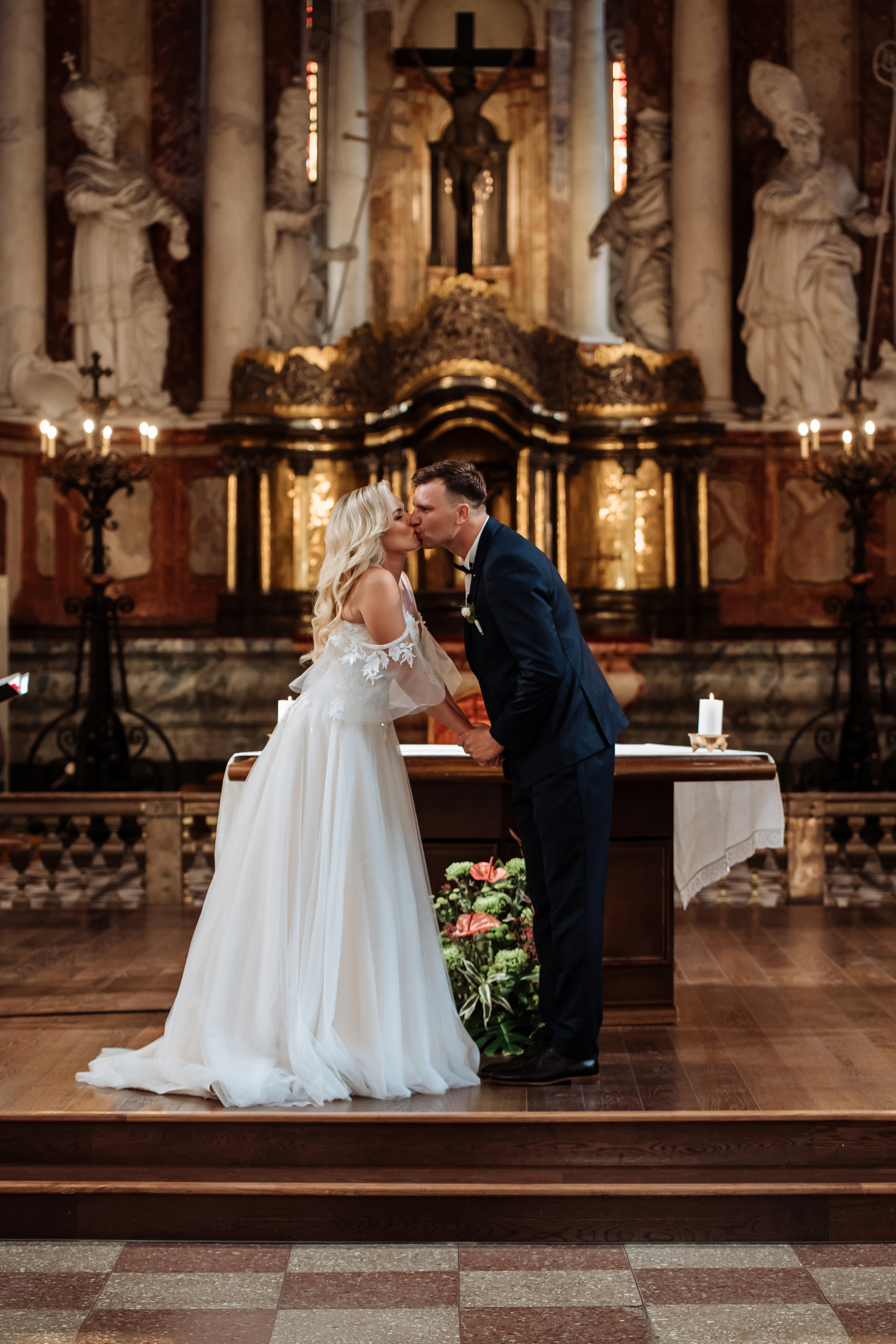 Sandra & Tomas. Wedding, christening and family photographers in Vilnius, Lithuania