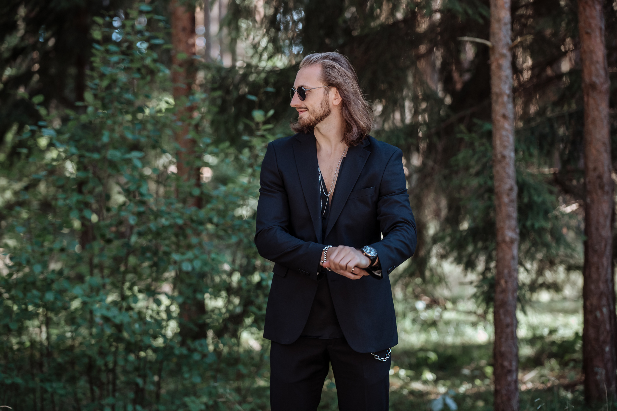 Simona & Martynas. Wedding, christening and family photographers in Vilnius, Lithuania